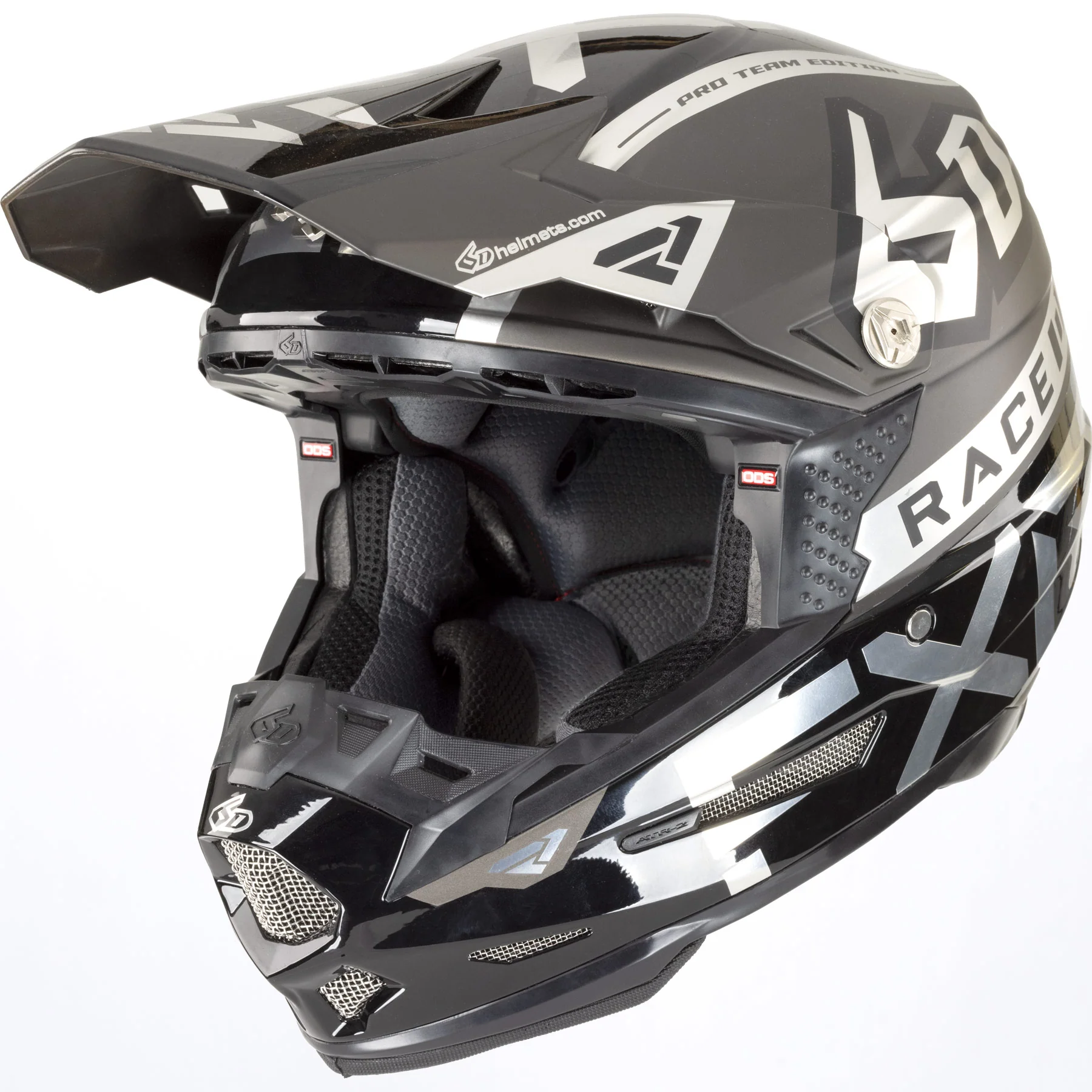 Product image 36