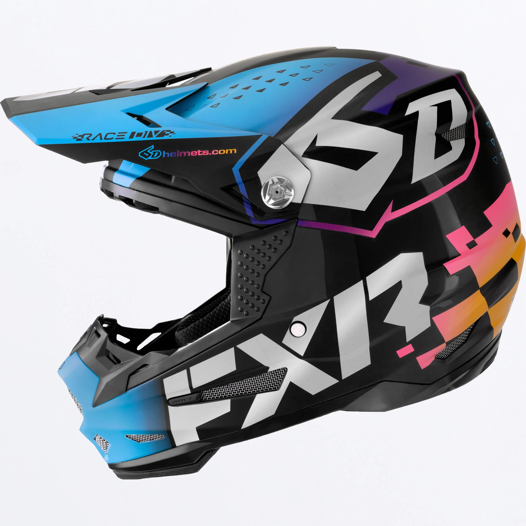 Product image 33