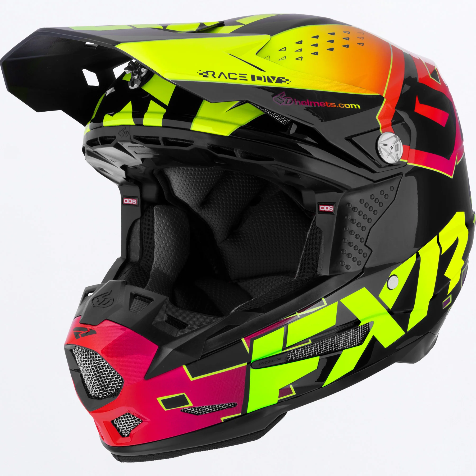 Product image 54