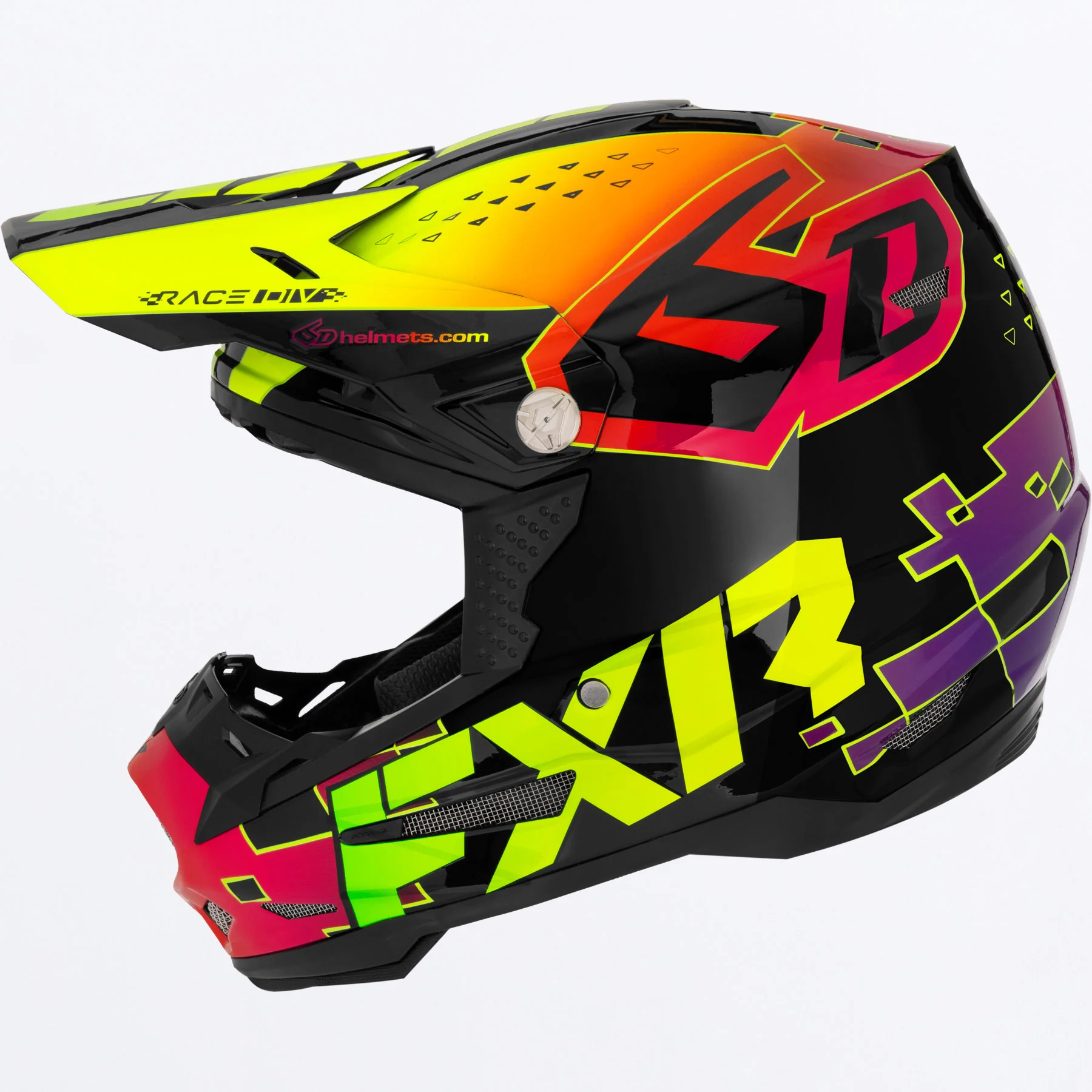 Product image 55