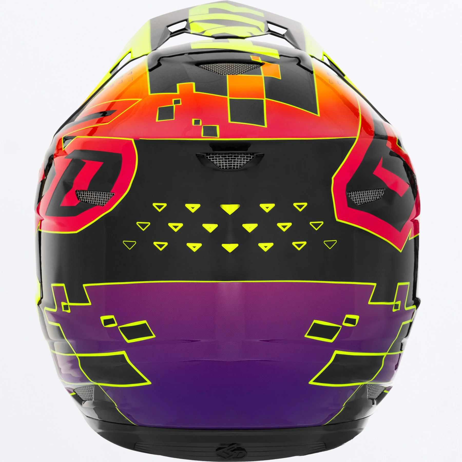 Product image 57