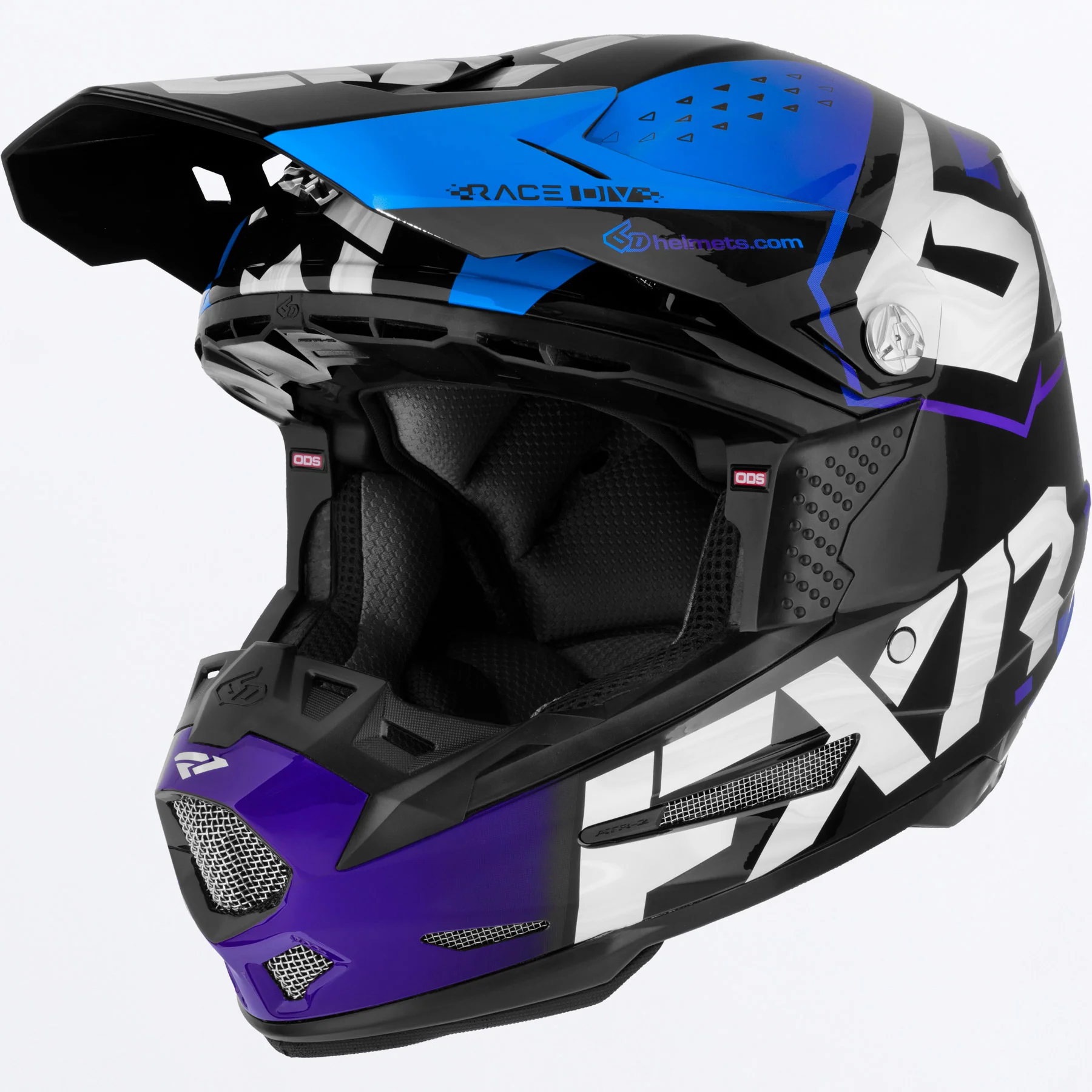 Product image 60