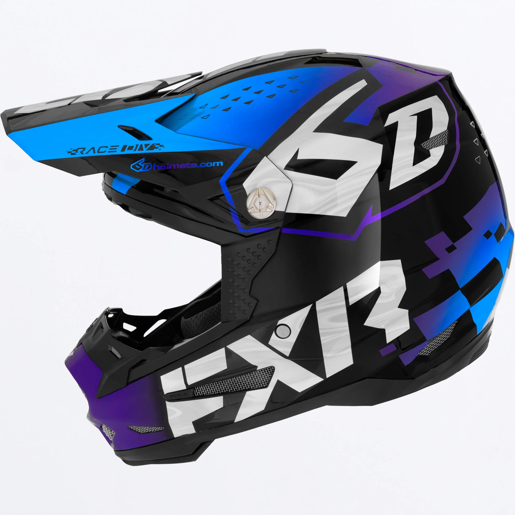 Product image 61
