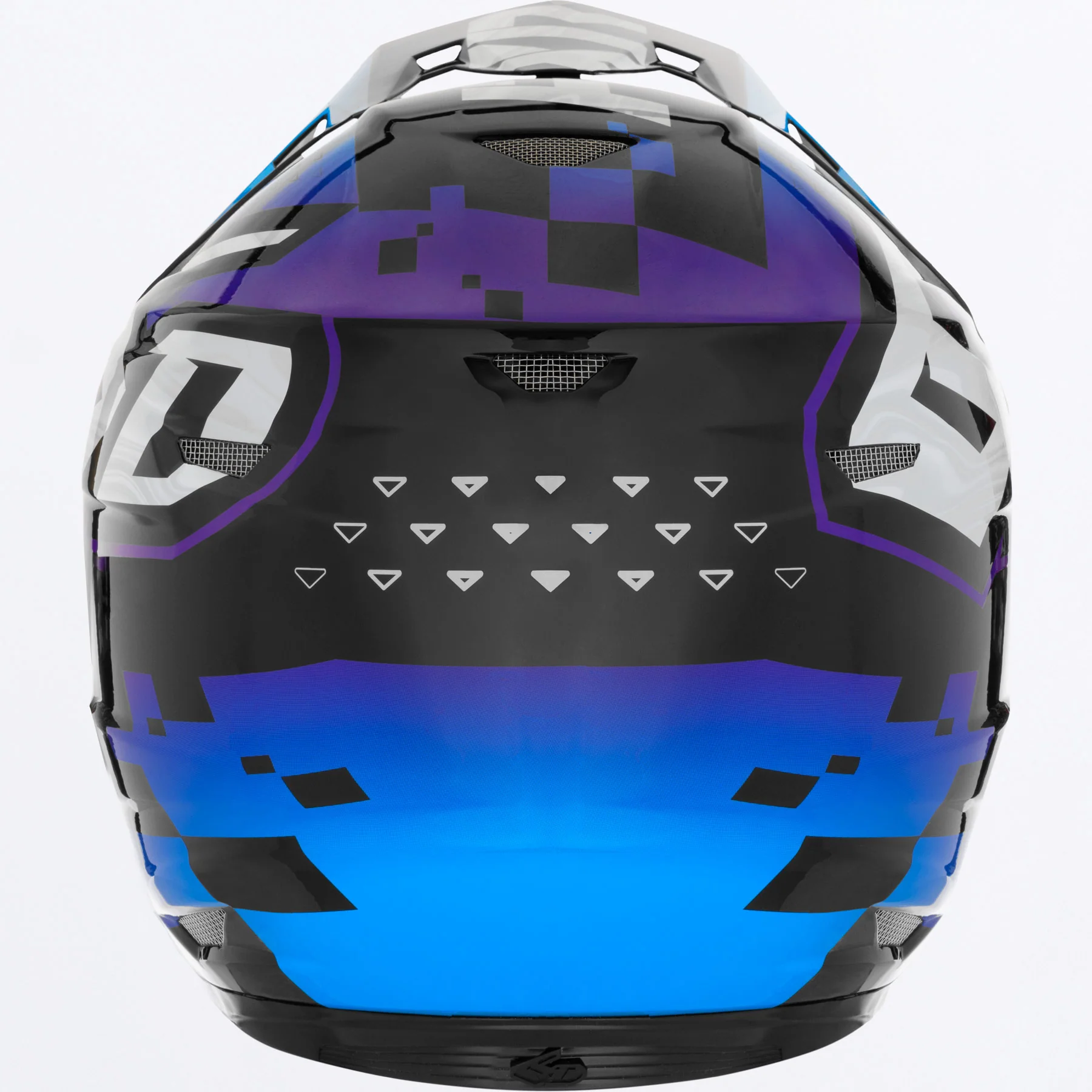 Product image 63