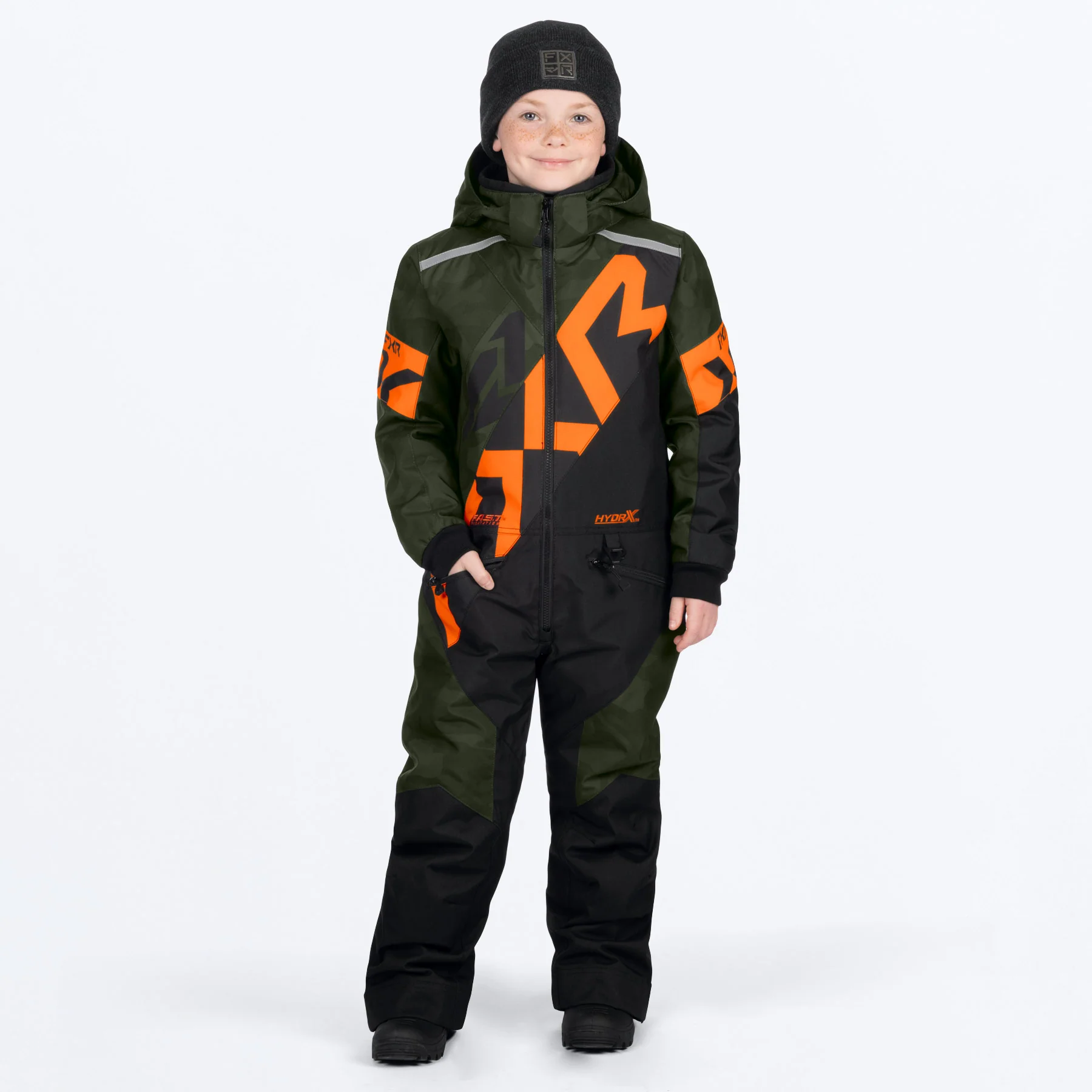 Product image 25