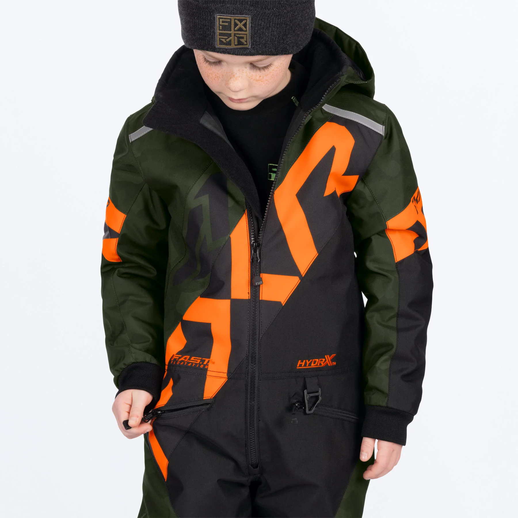 Product image 28