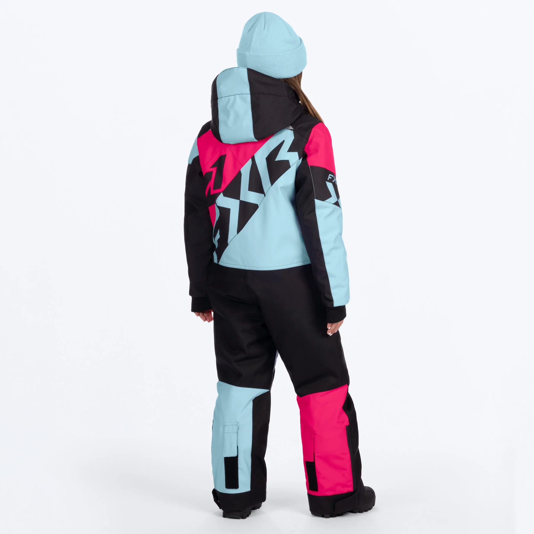 Product image 34