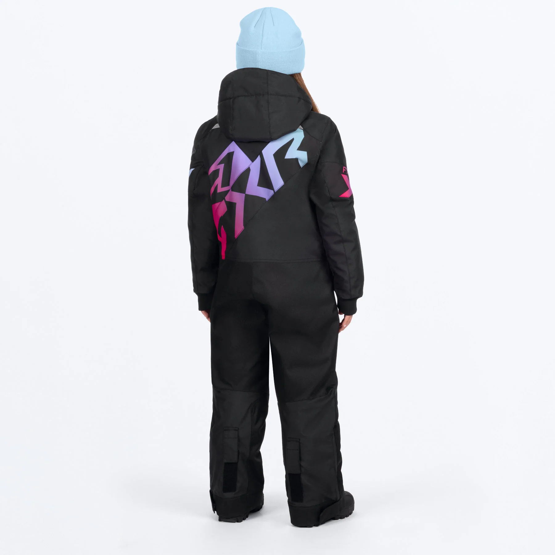 Product image 39