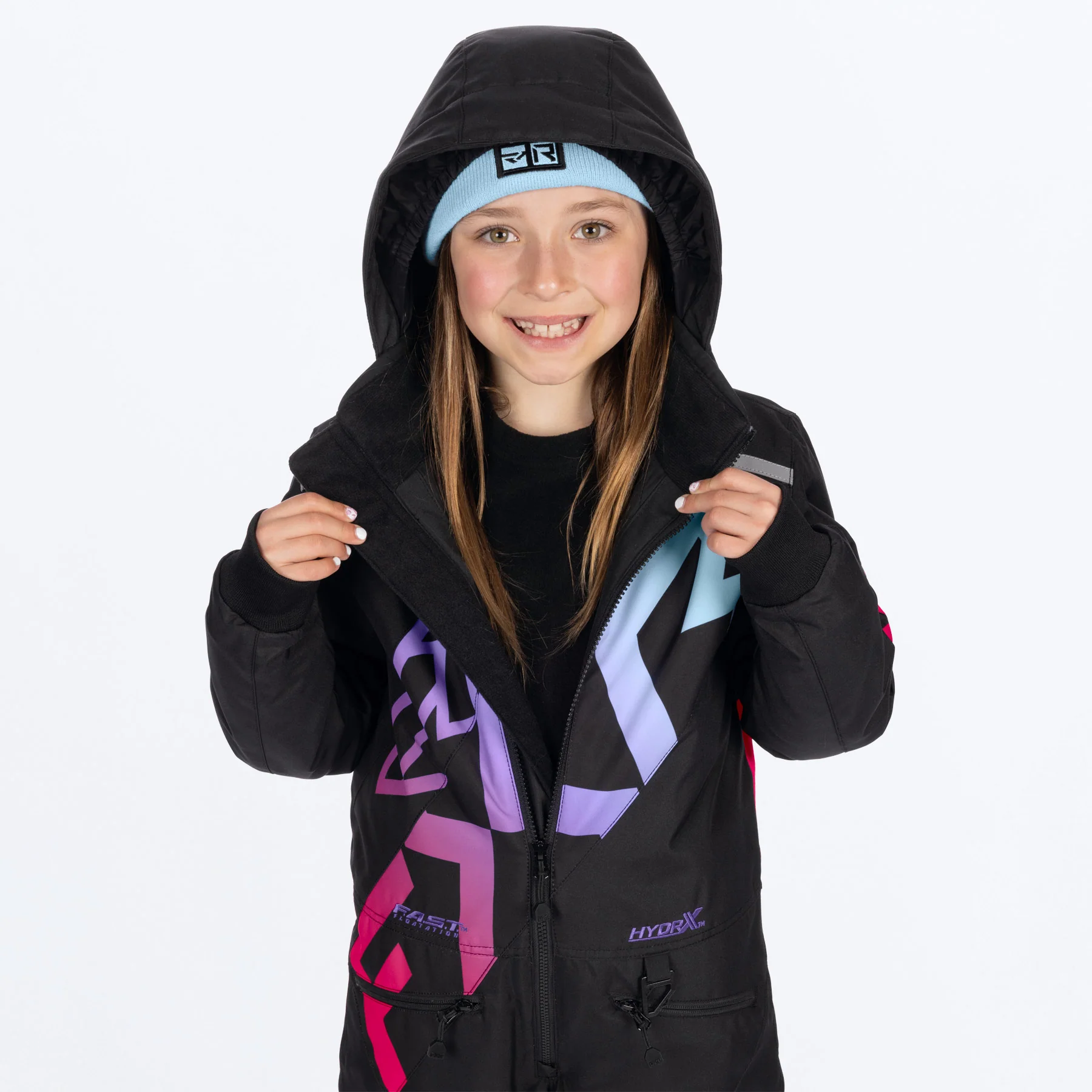 Product image 41