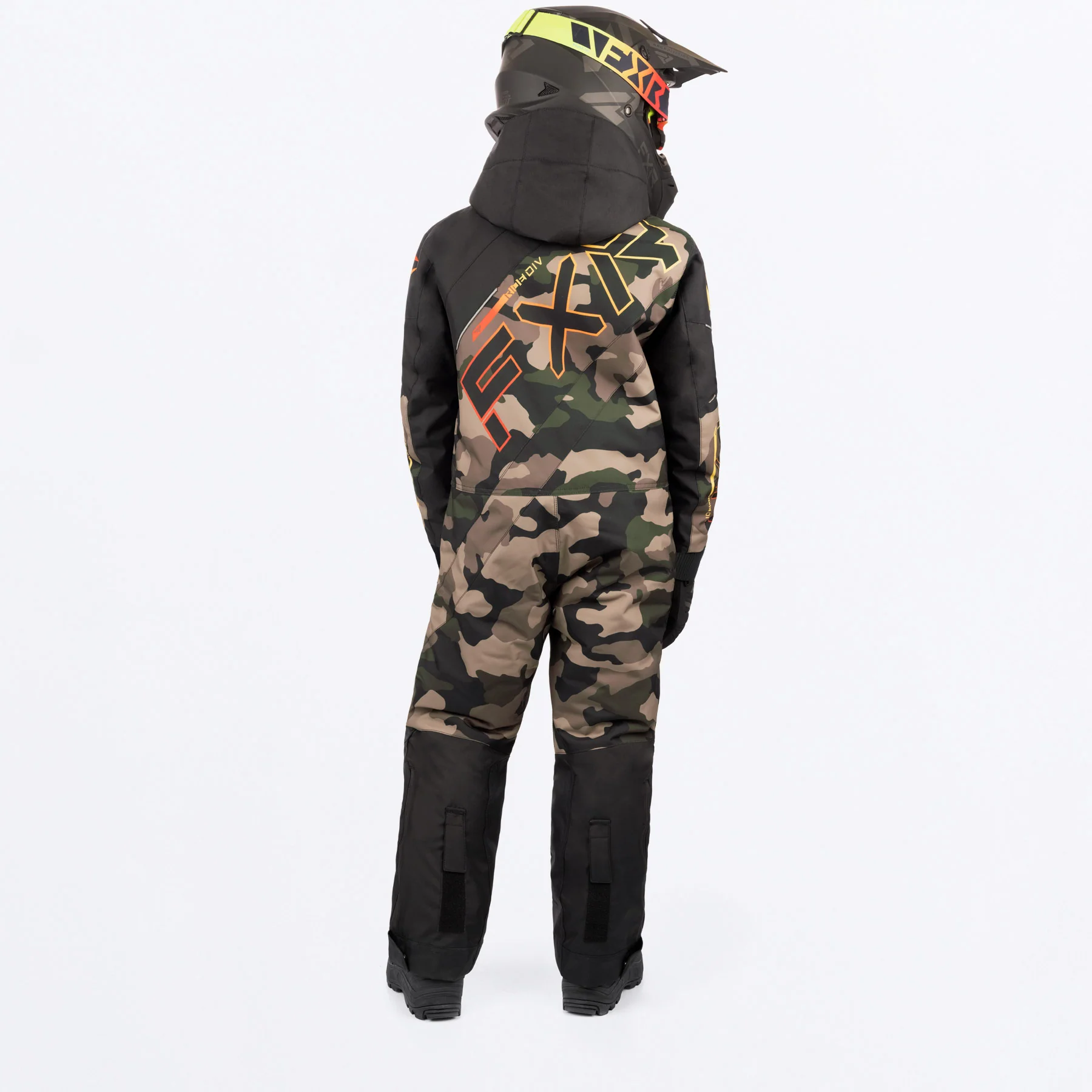 Product image 22