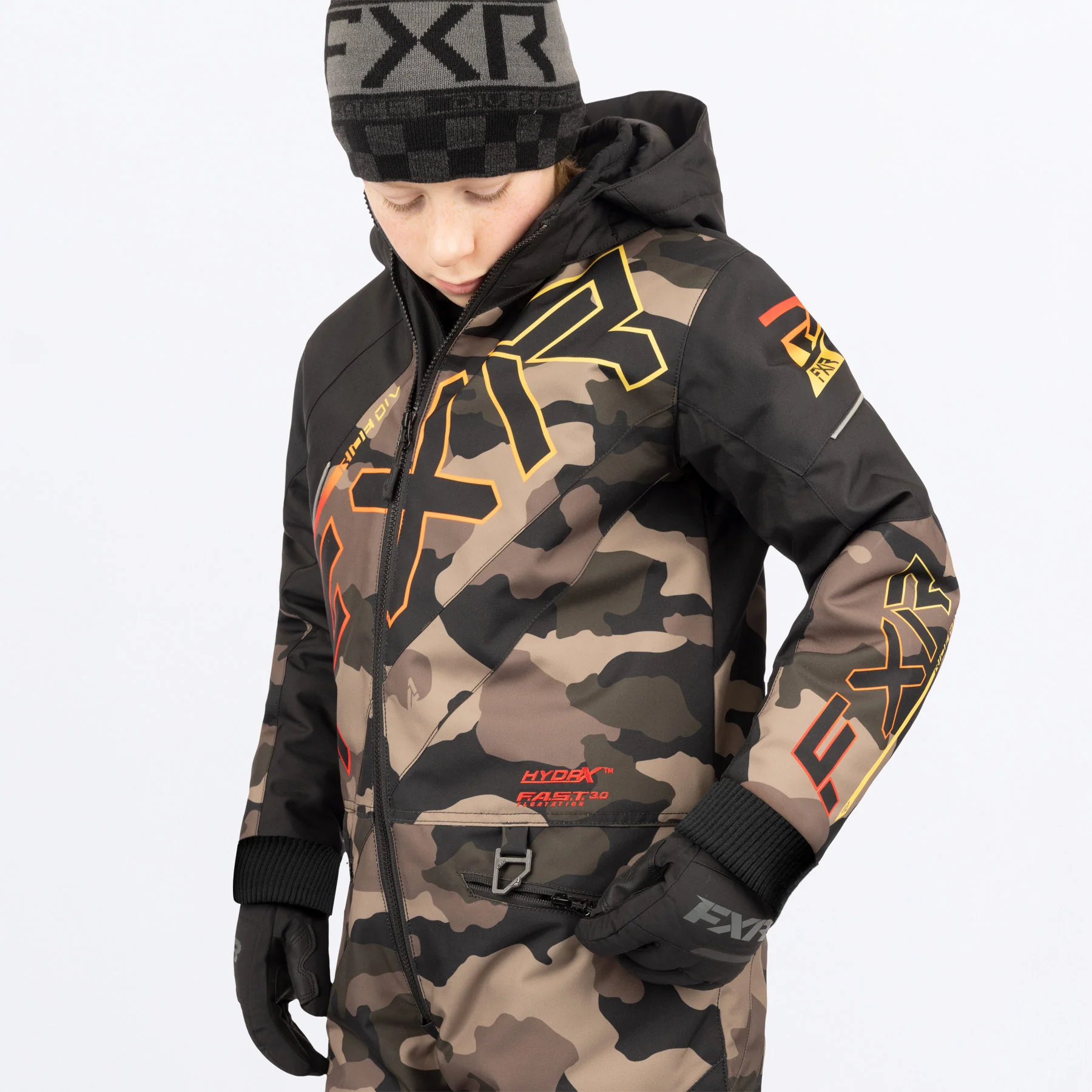 Product image 23