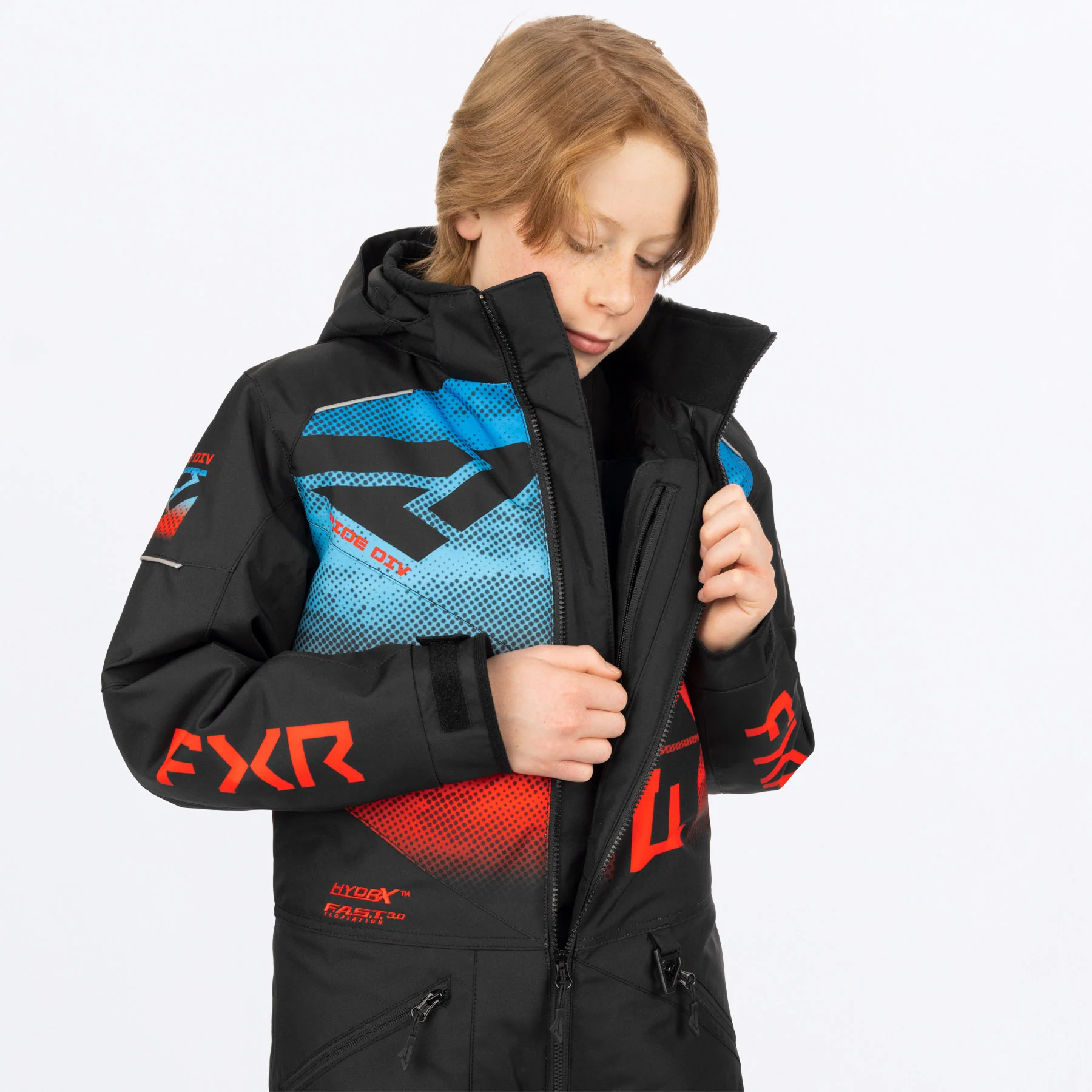 Product image 29