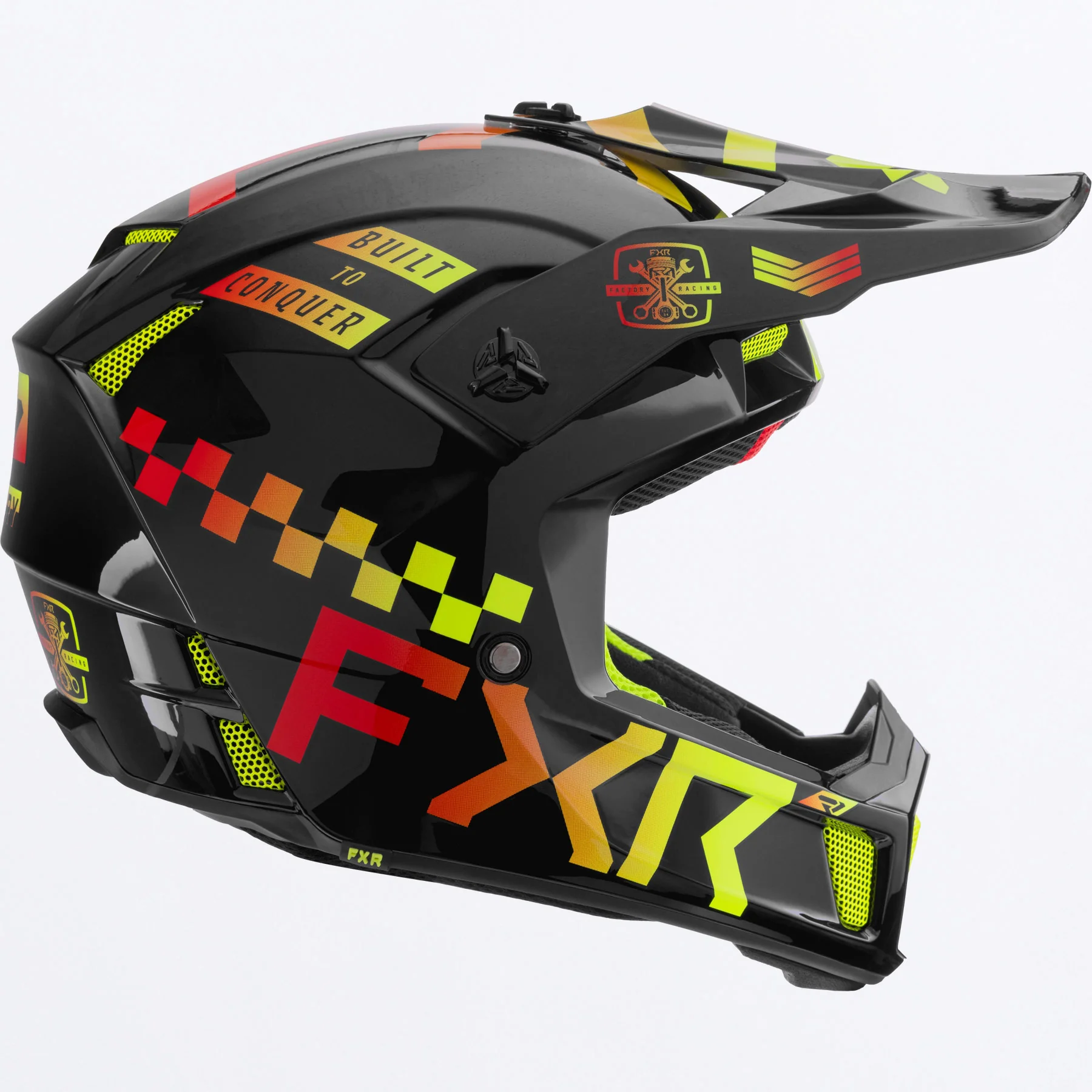 Product image 30