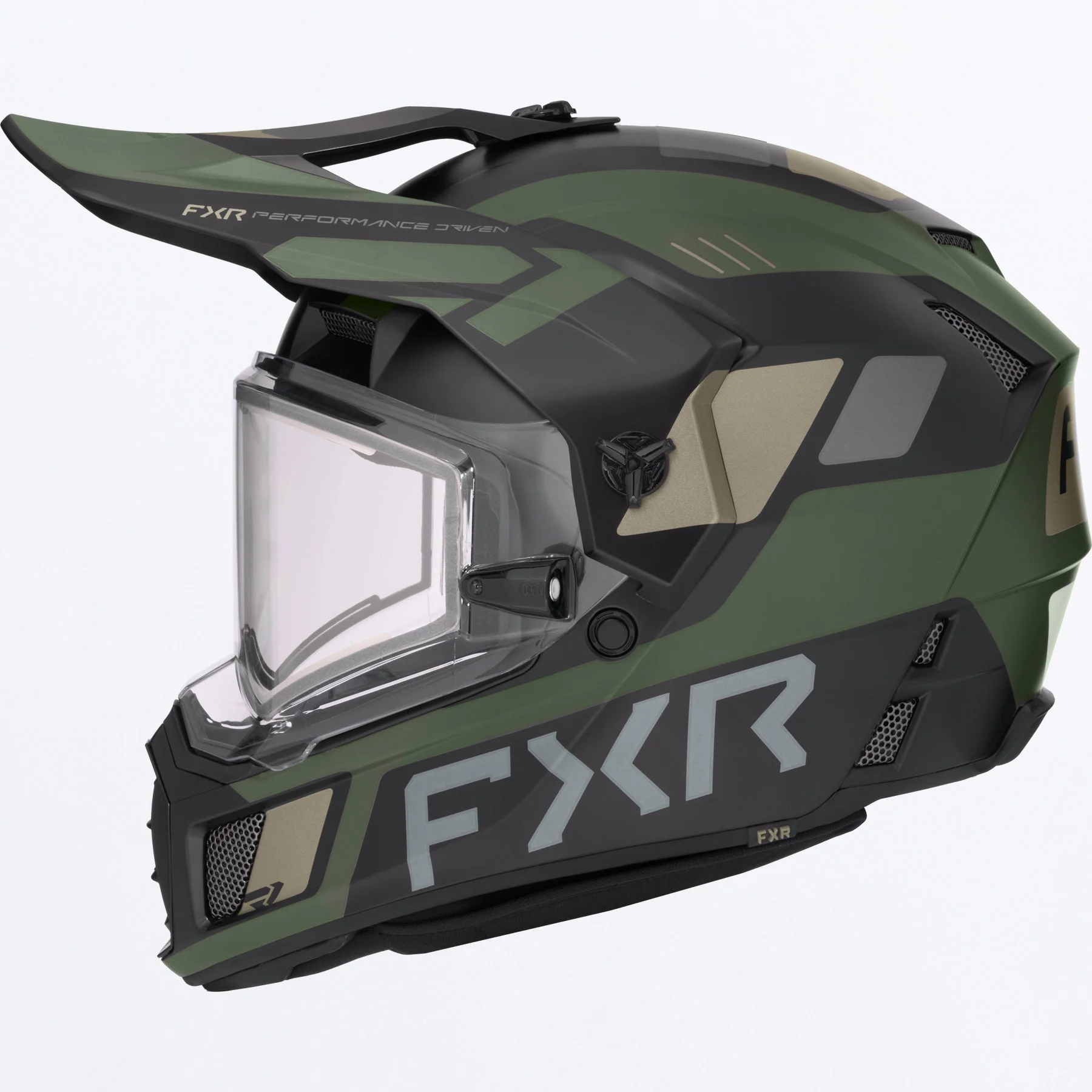 Product image 33