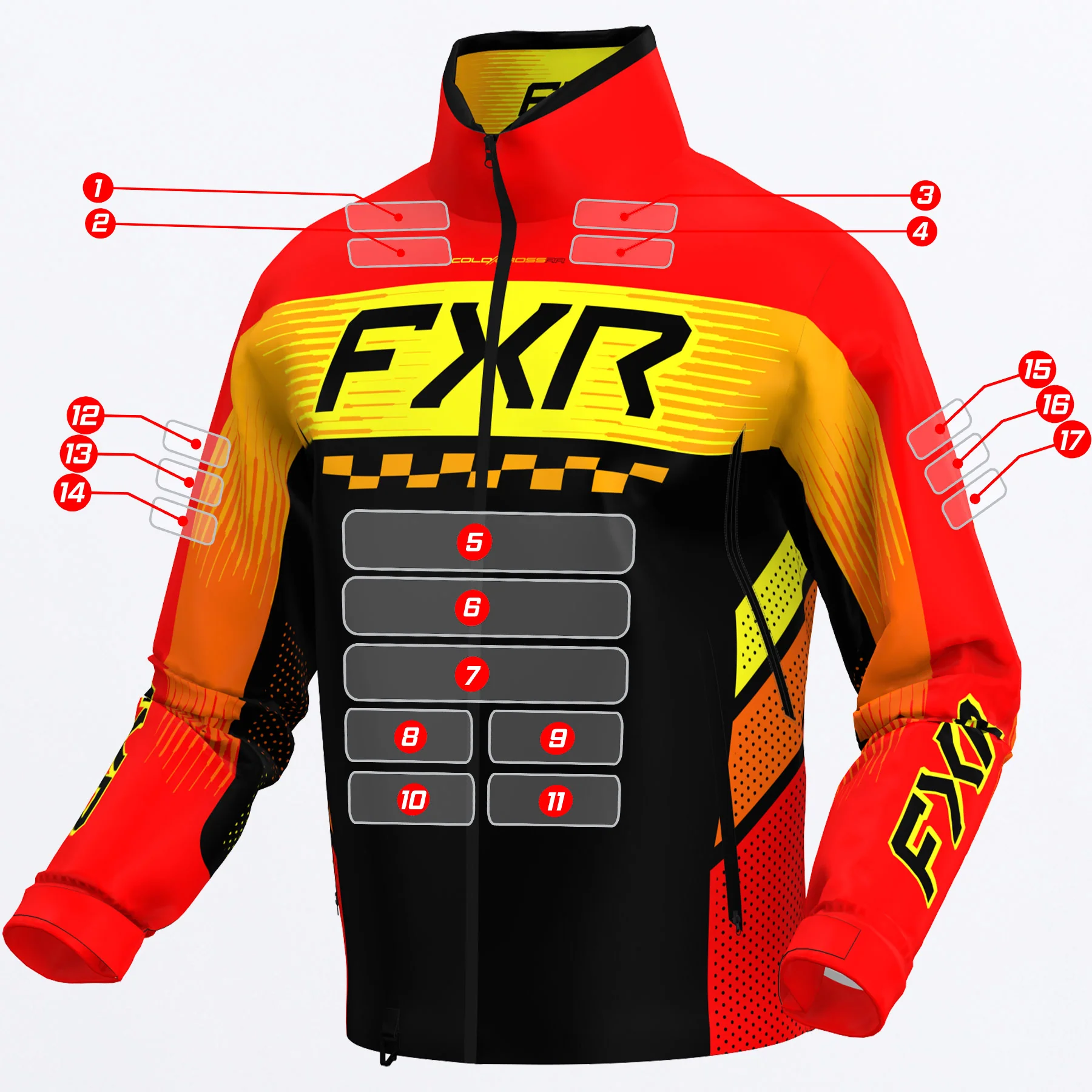 Product image 13