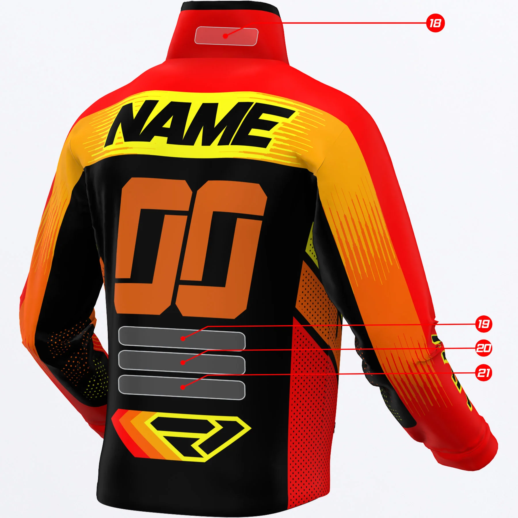 Product image 14