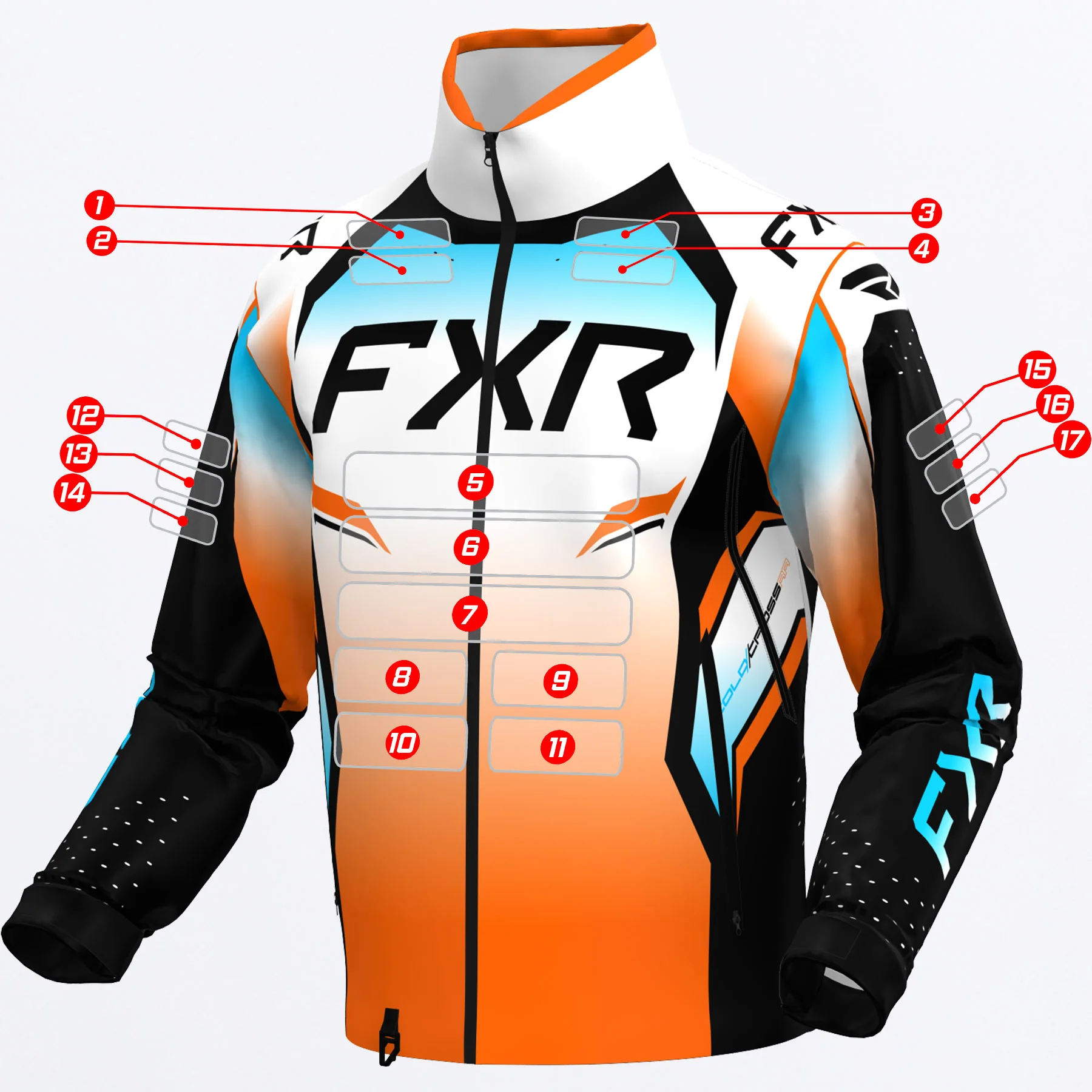 Product image 15