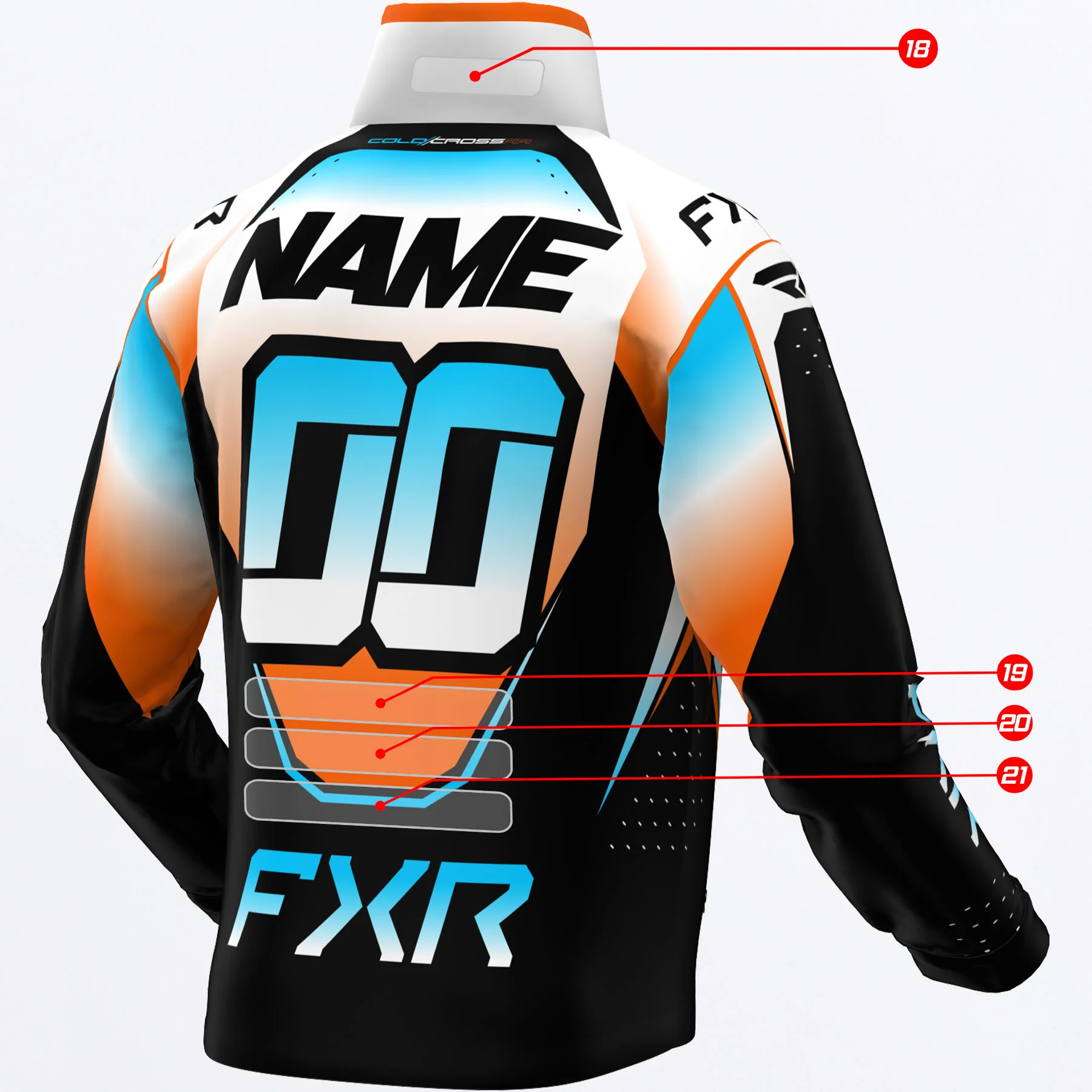 Product image 16