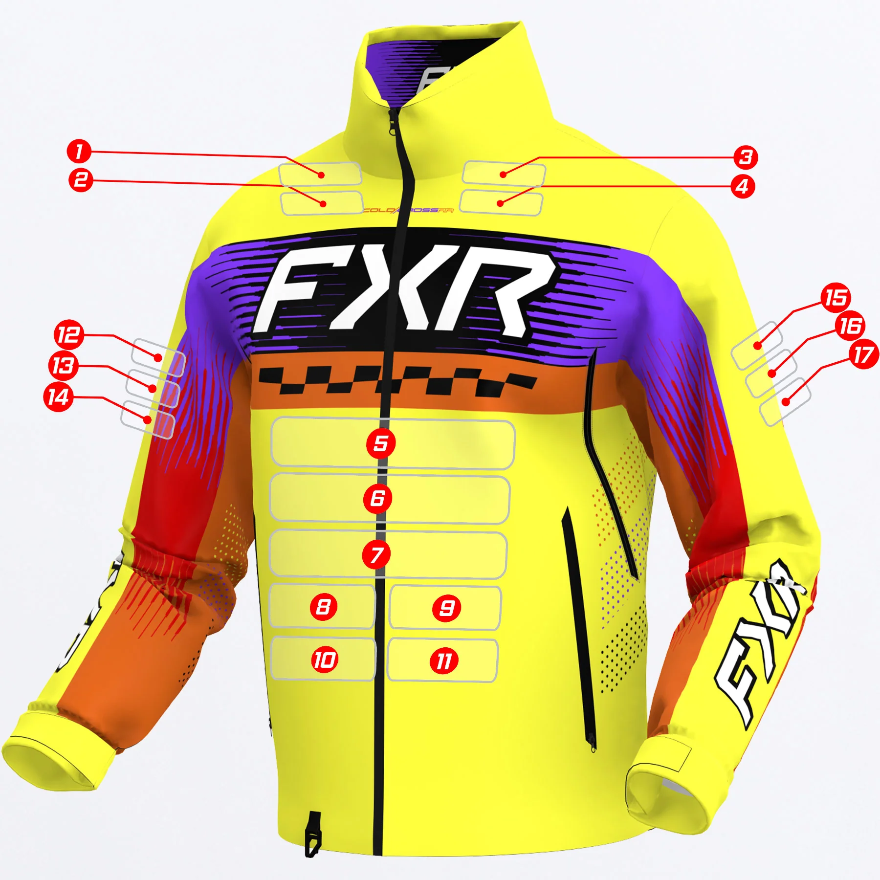 Product image 17