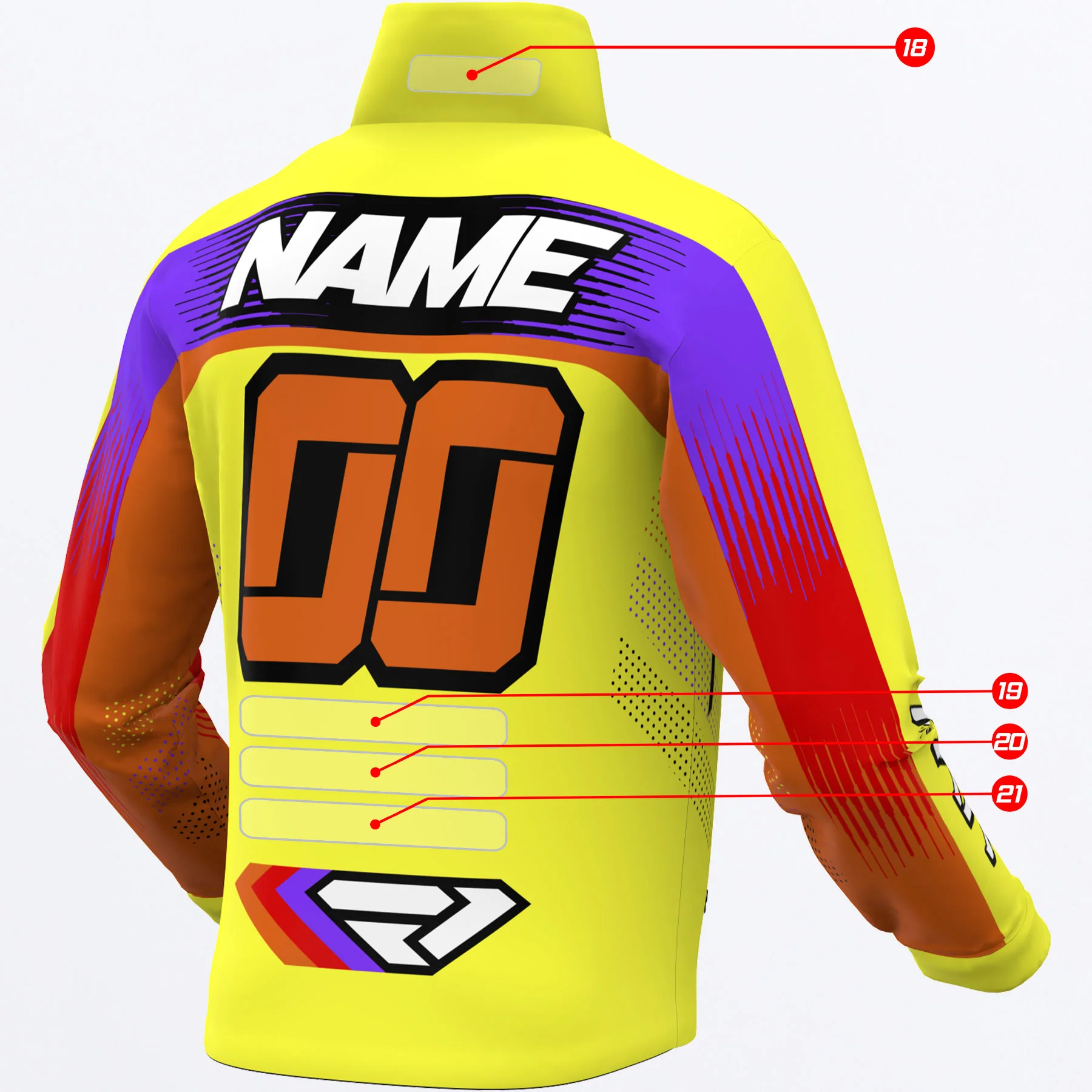 Product image 18
