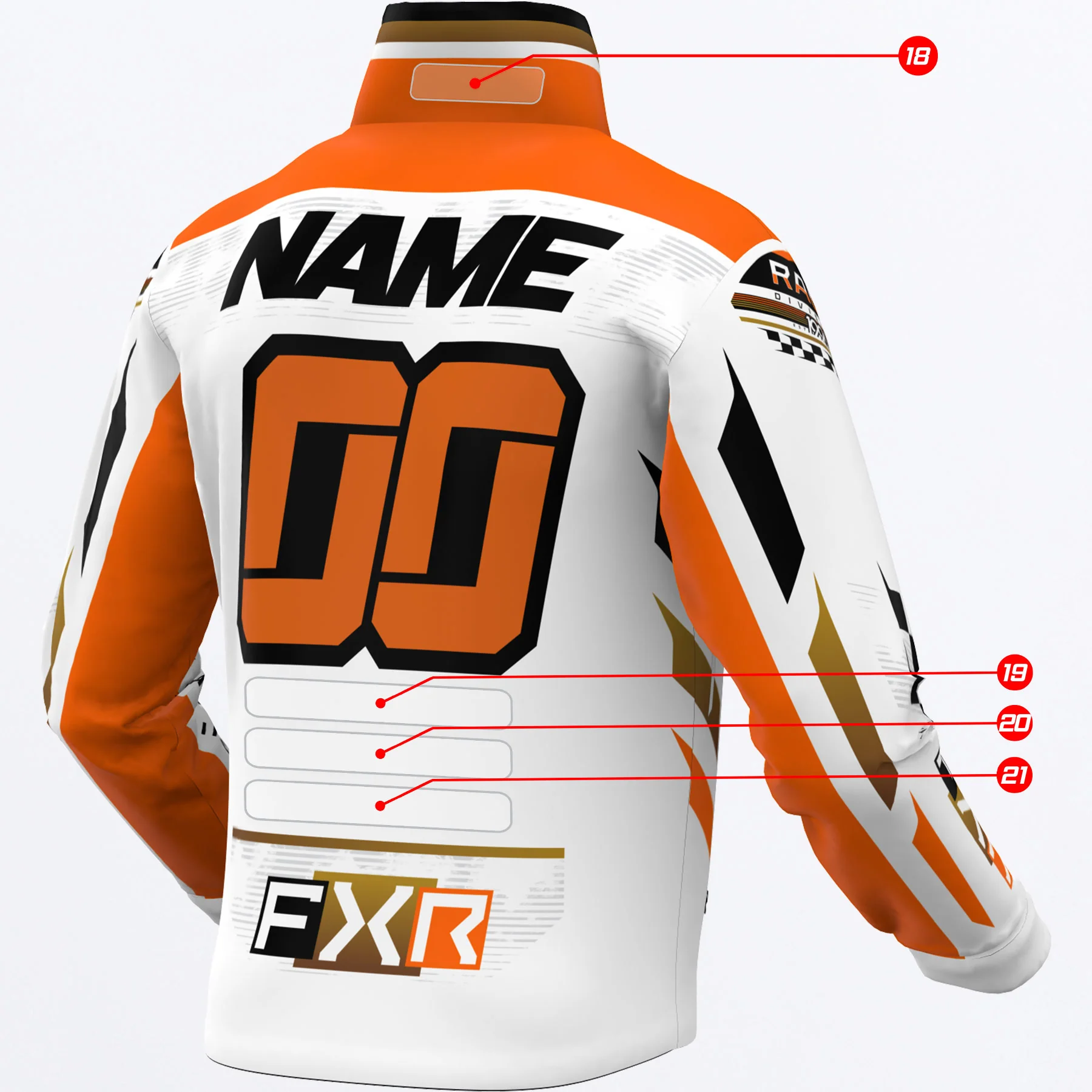 Product image 20