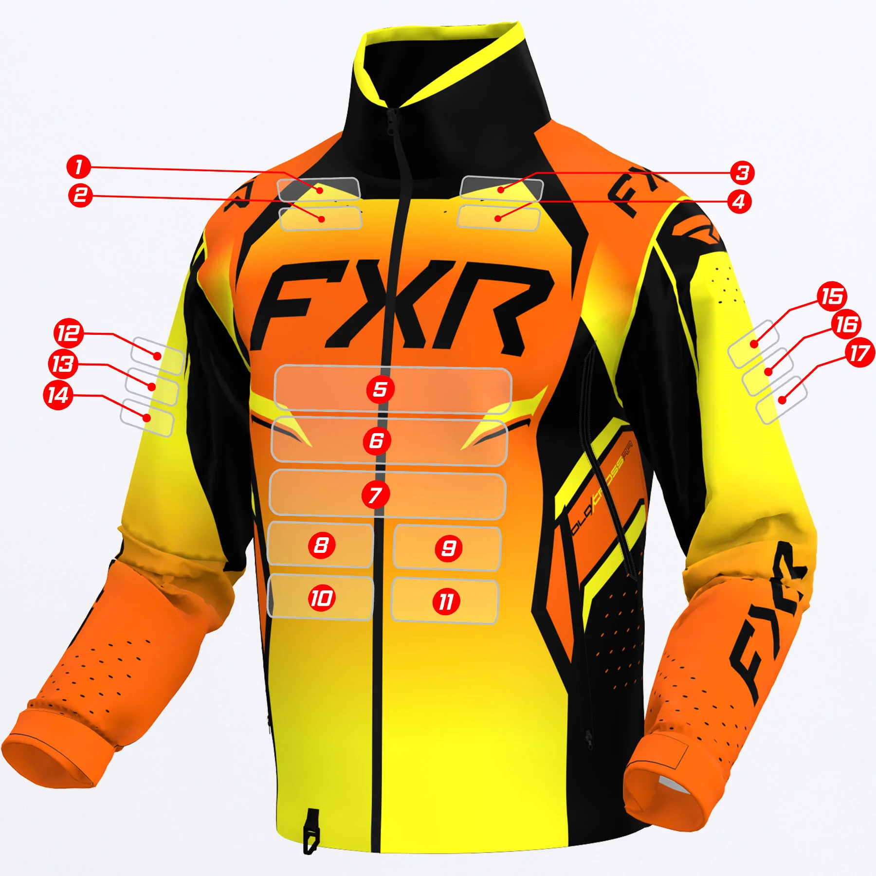 Product image 23