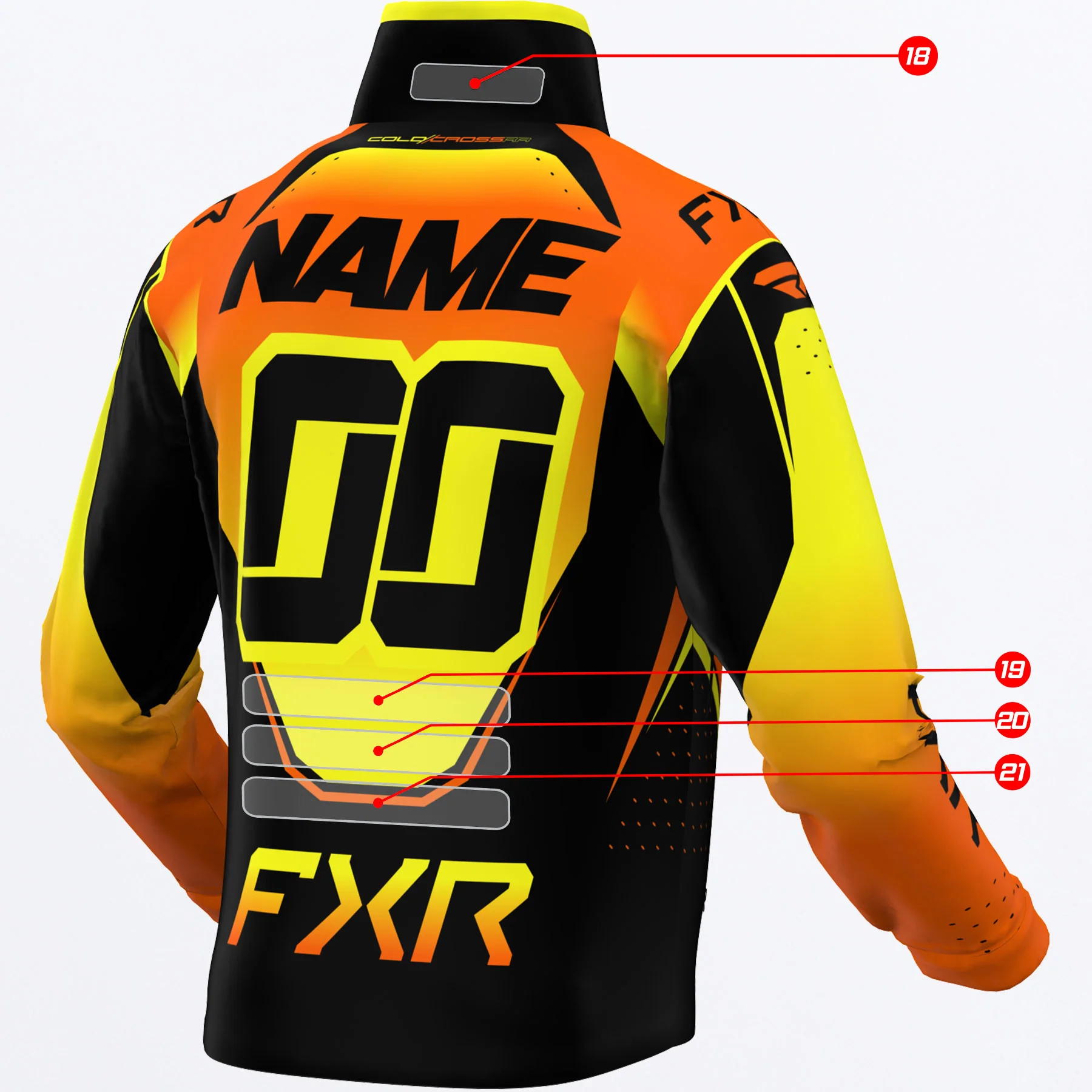 Product image 24