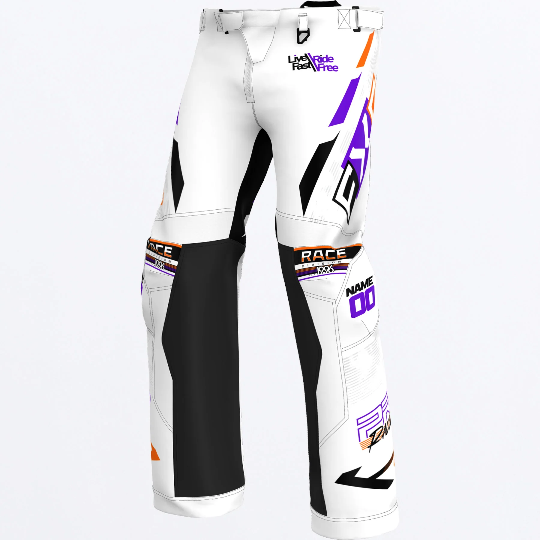 Product image 21