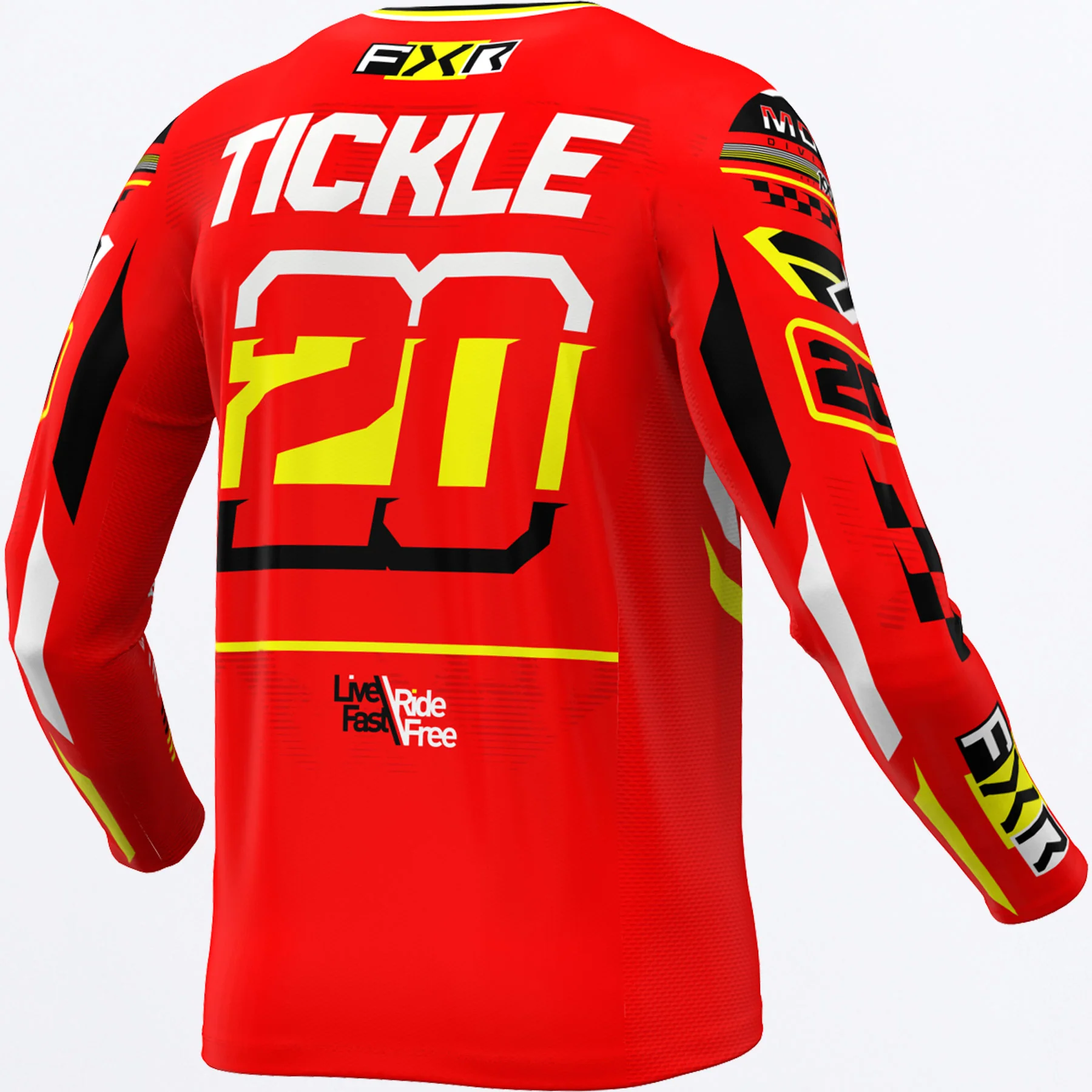 Product image 12