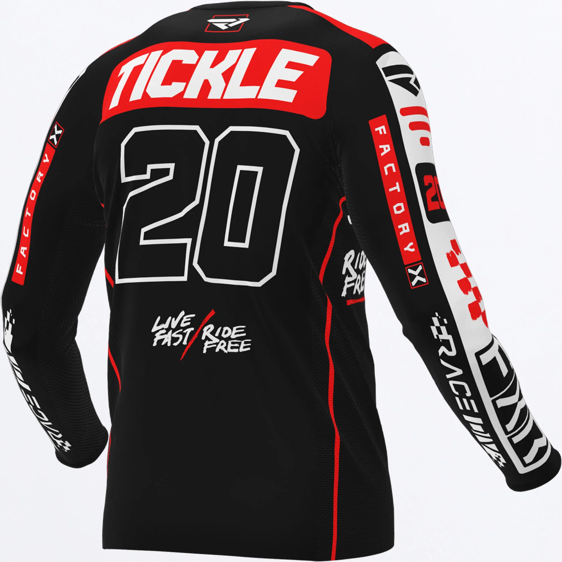 Product image 15