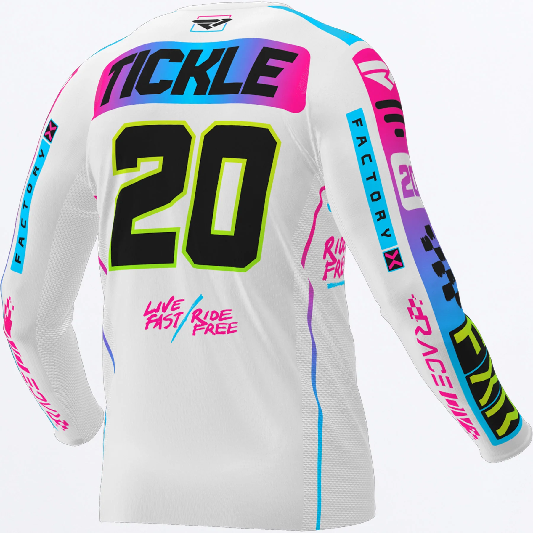 Product image 21