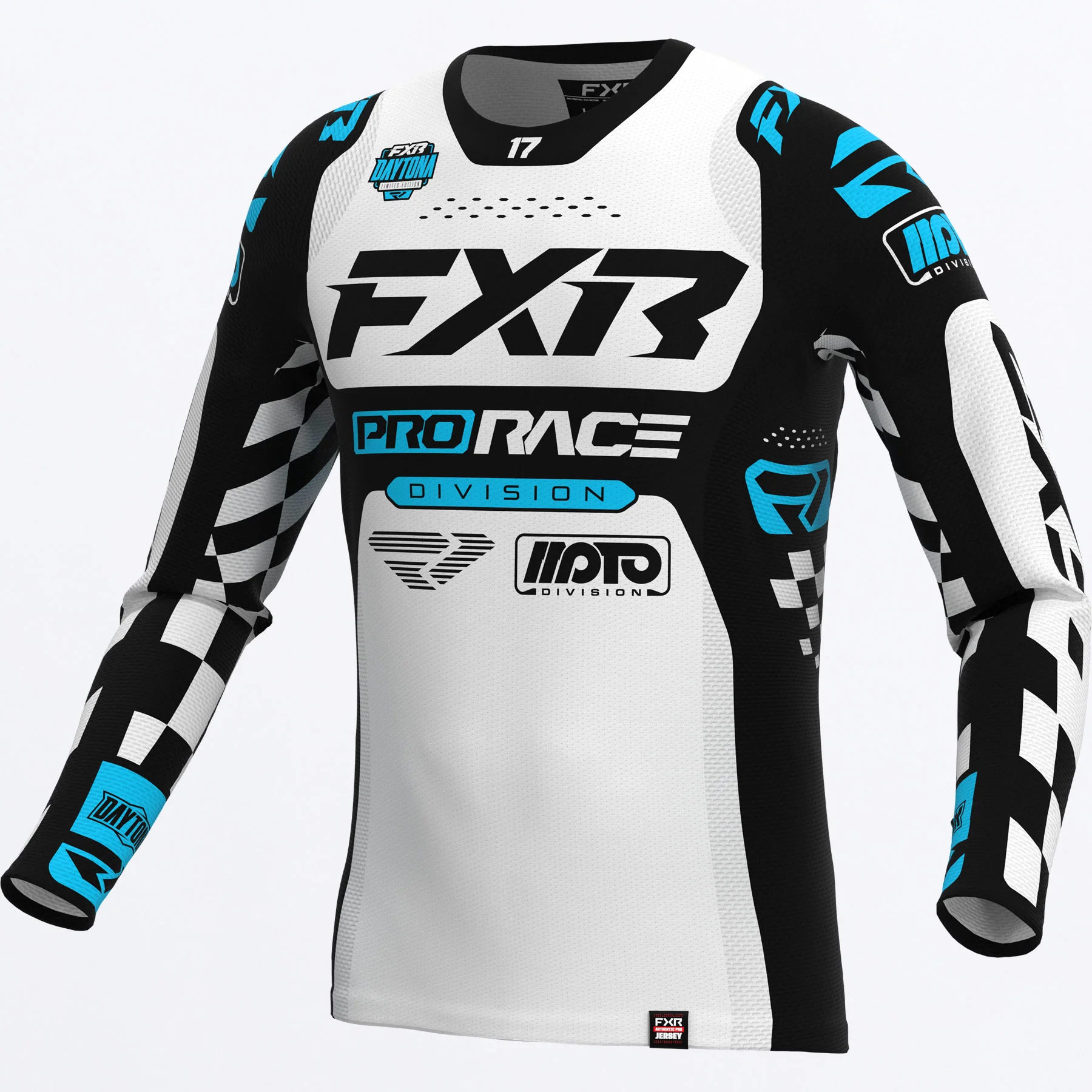 Best Sellers - Moto