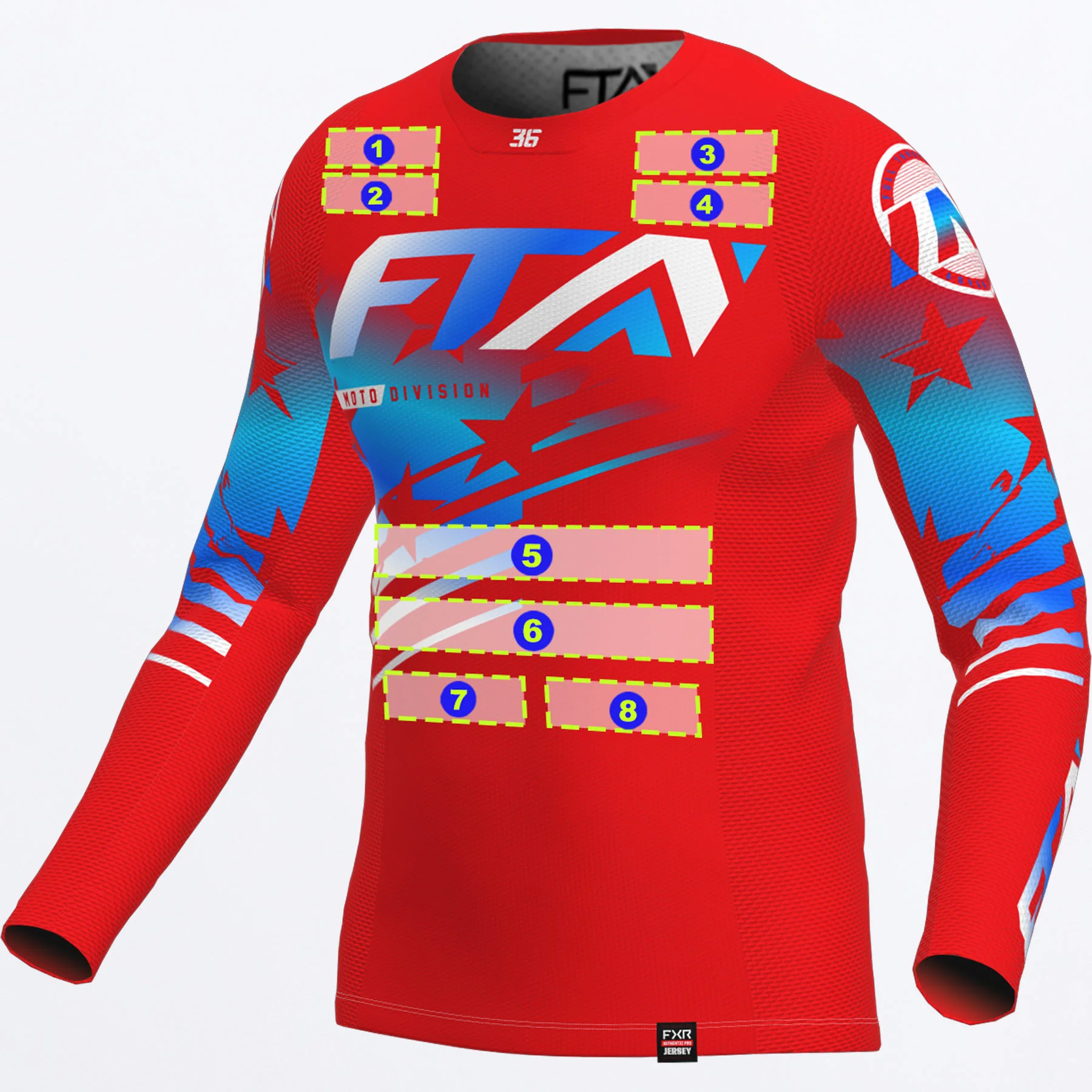 Product image 4