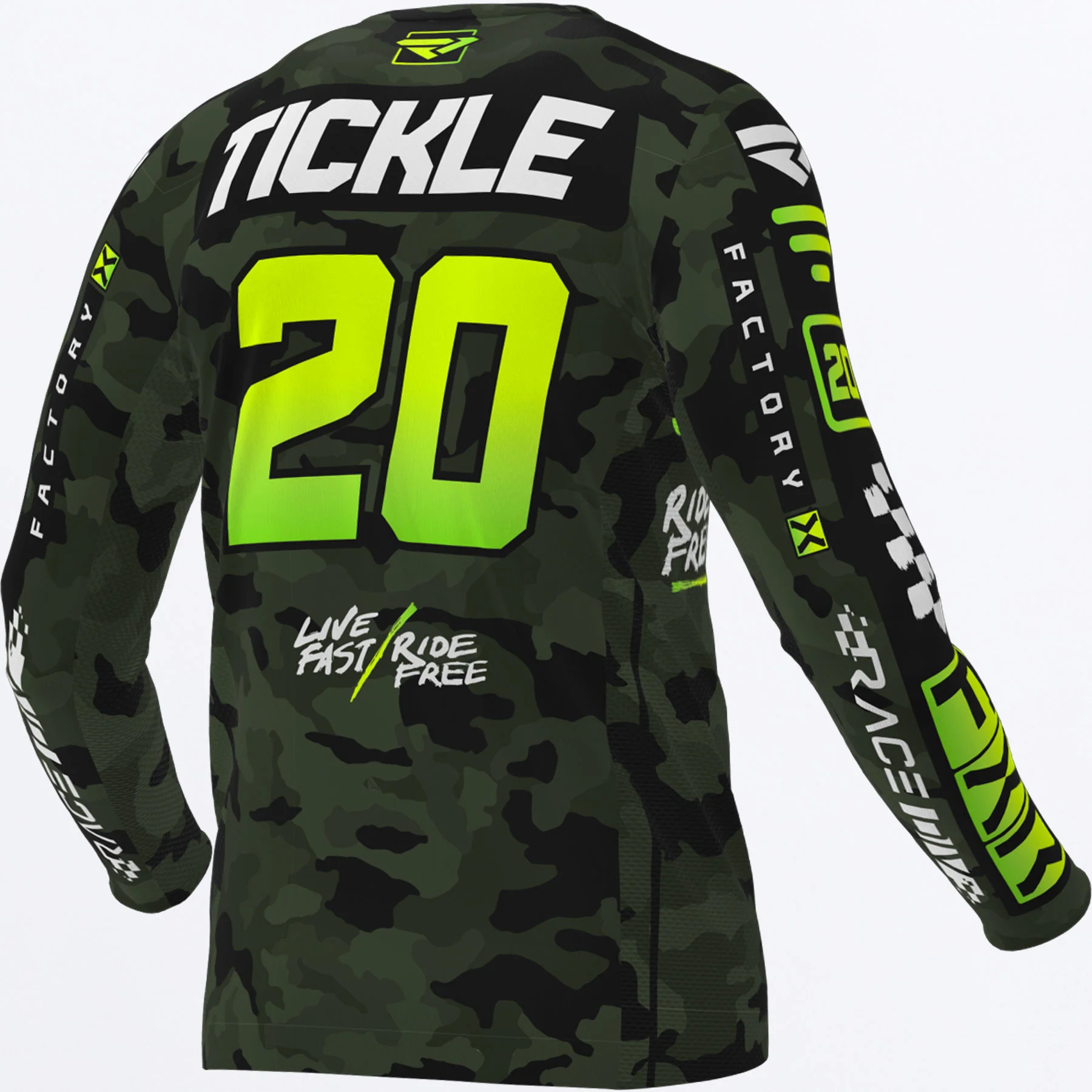 Product image 17