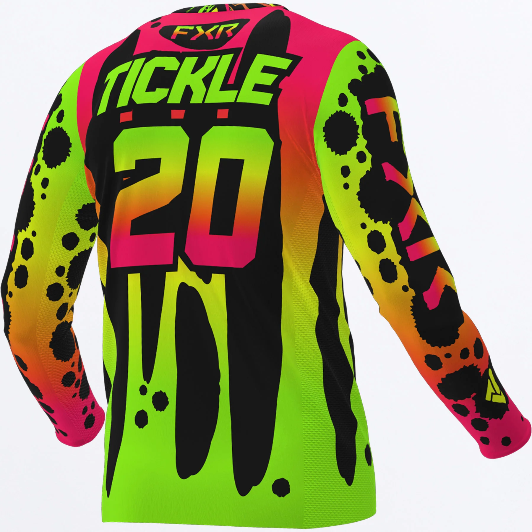 Product image 19