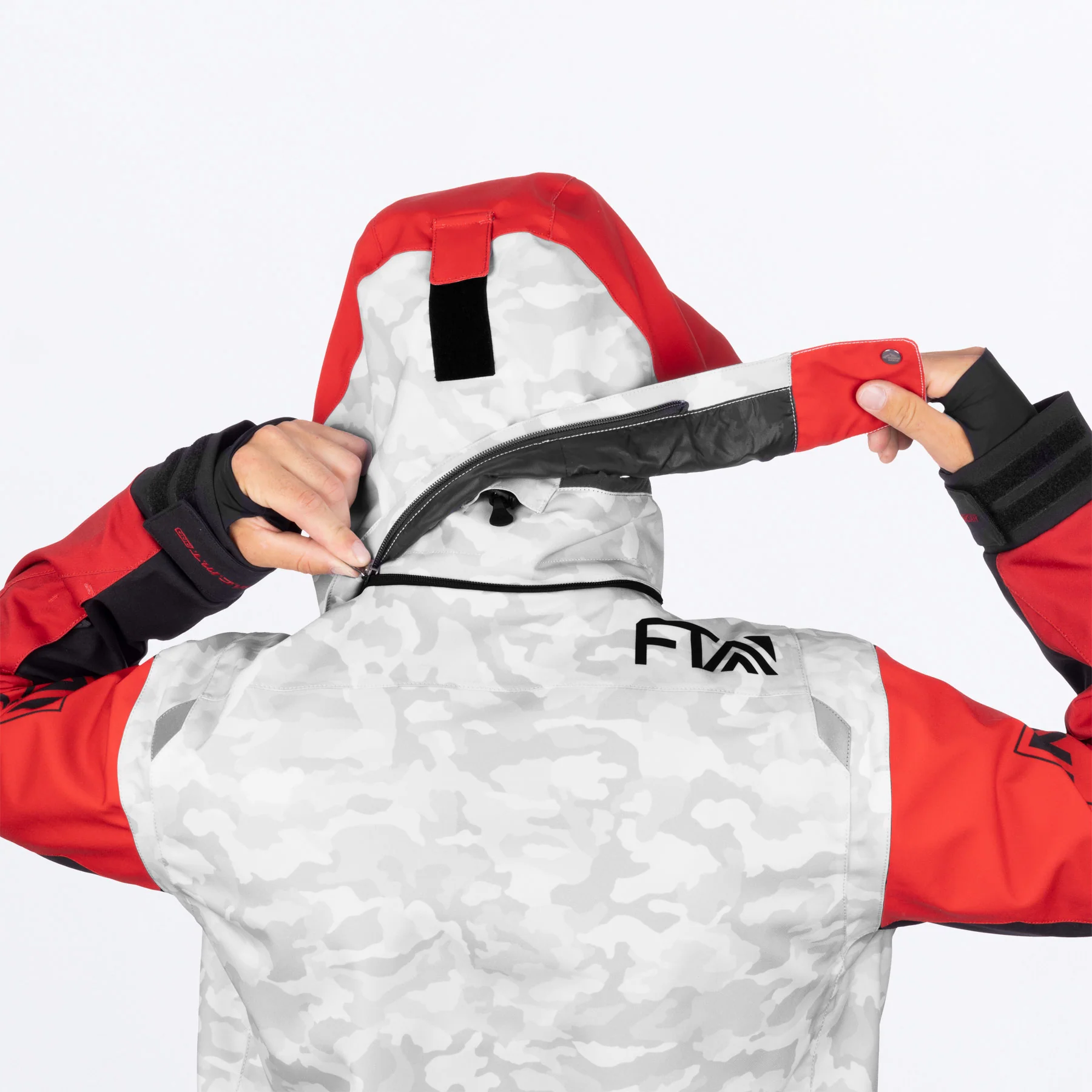 Product image 25