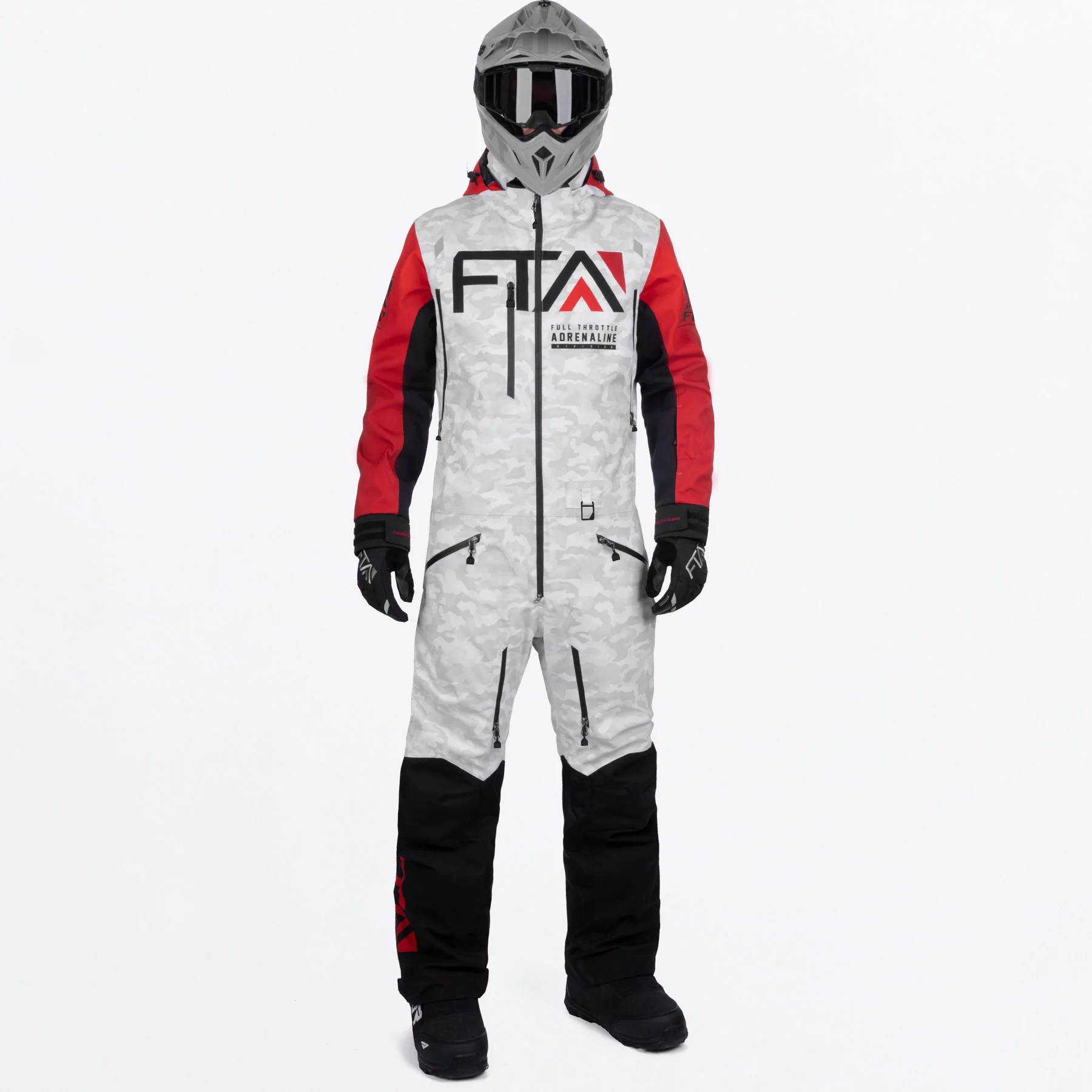 Product image 21