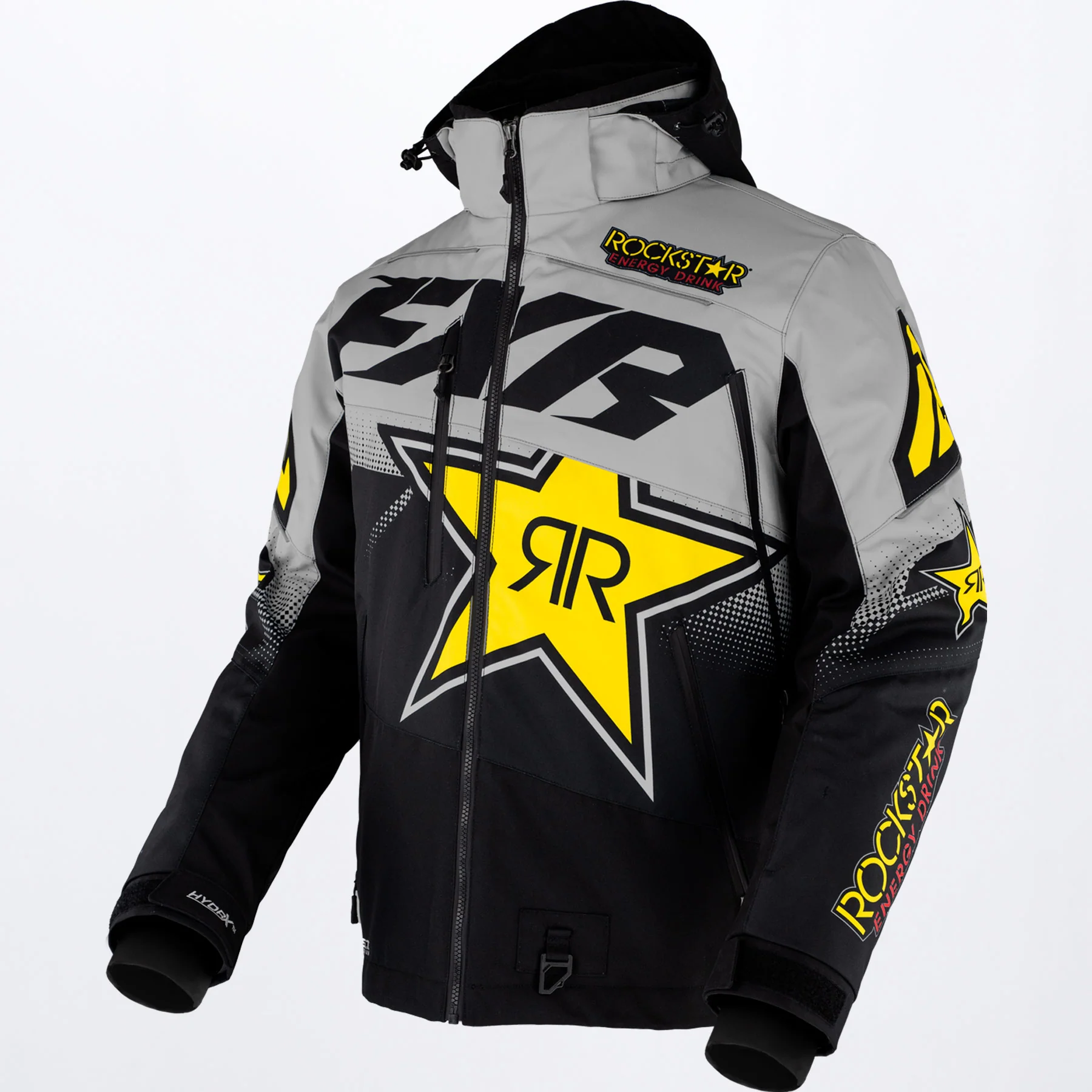Product image 15