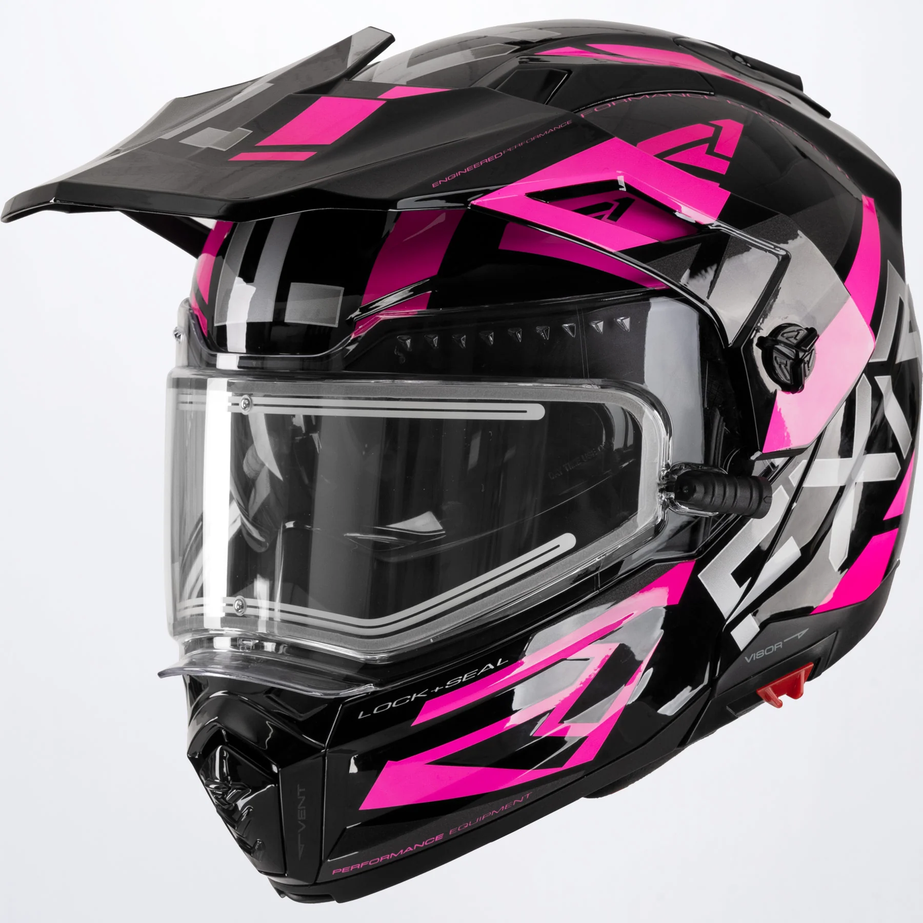 Product image 44