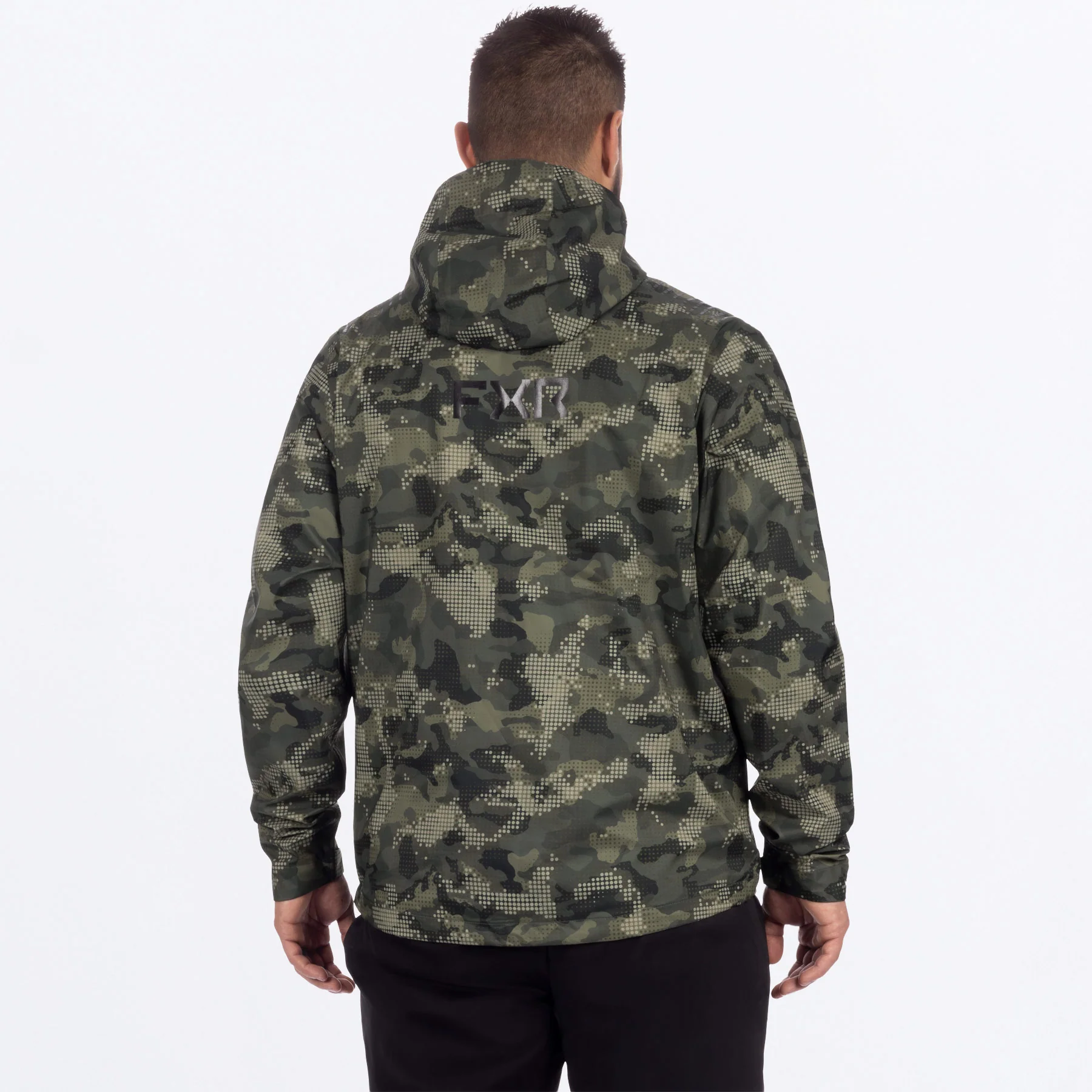 Product image 15
