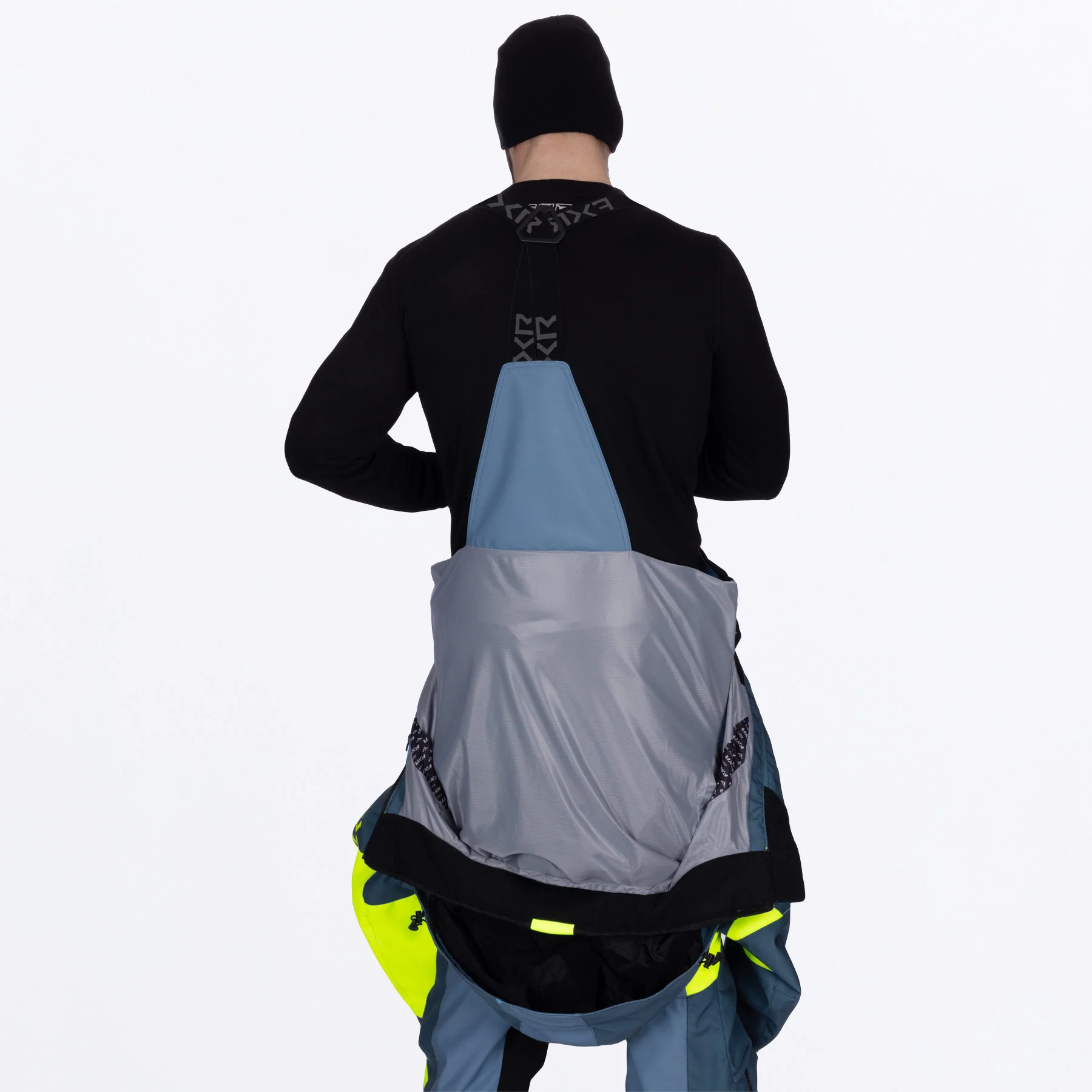 Product image 29