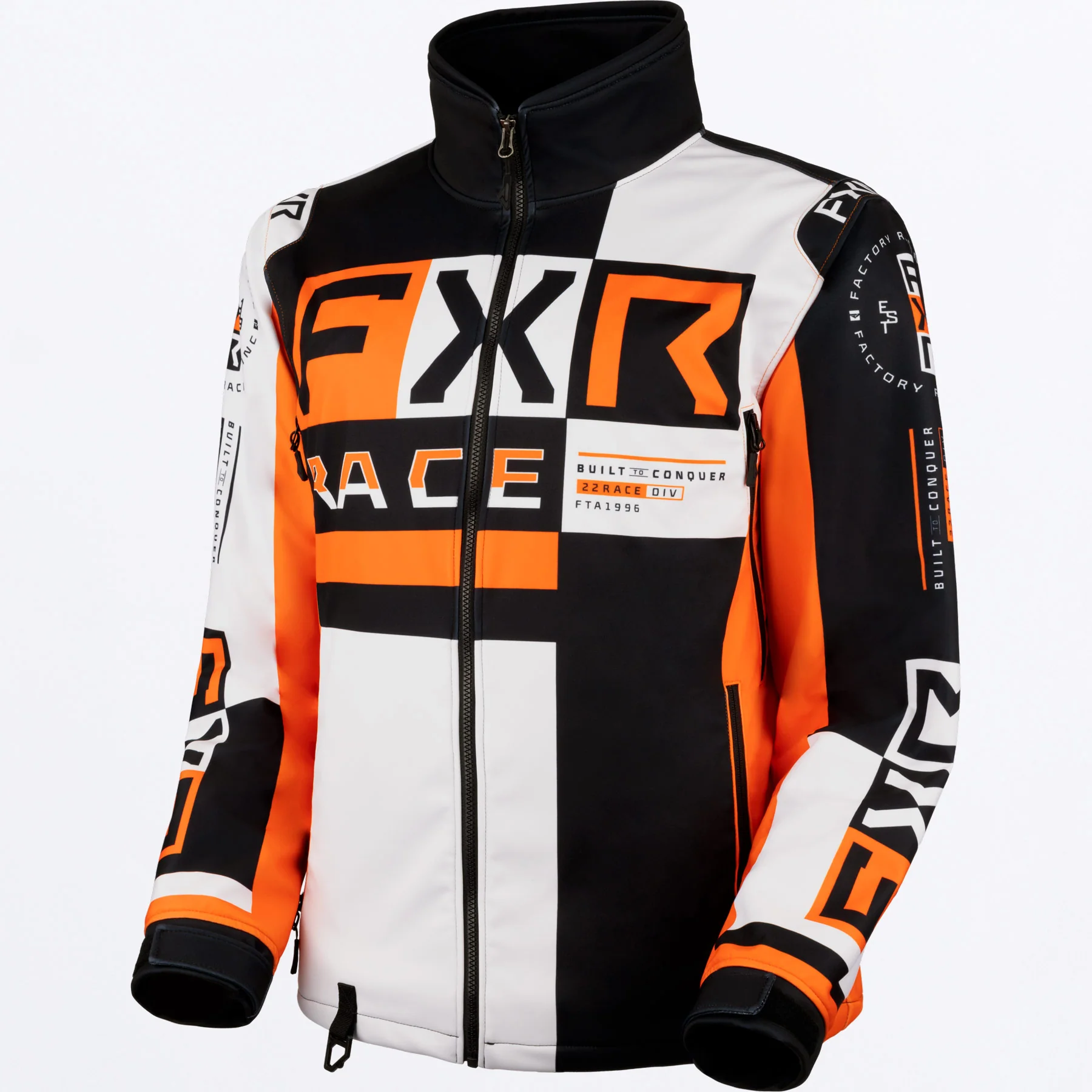 Product image 15