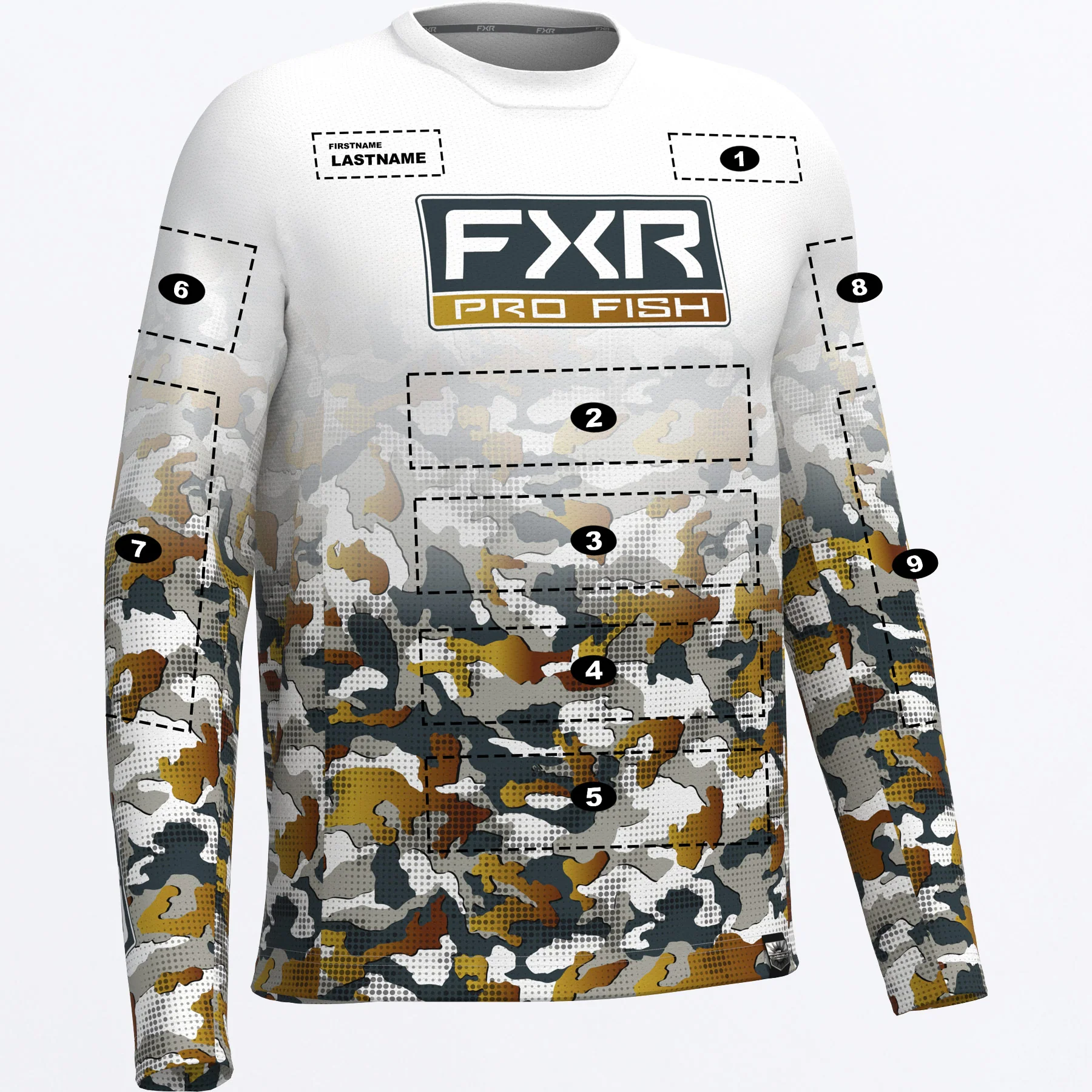 Product image 8