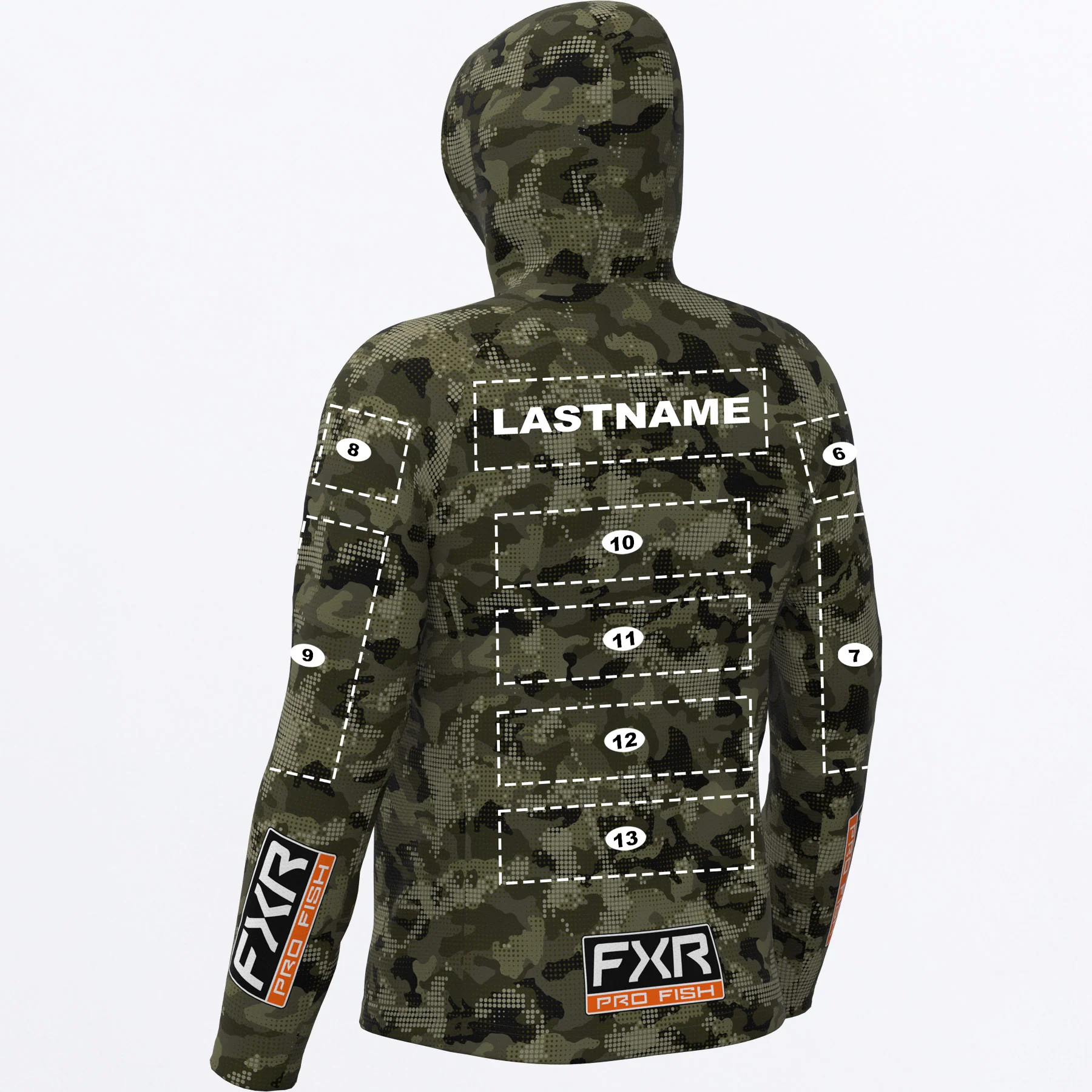 Product image 7