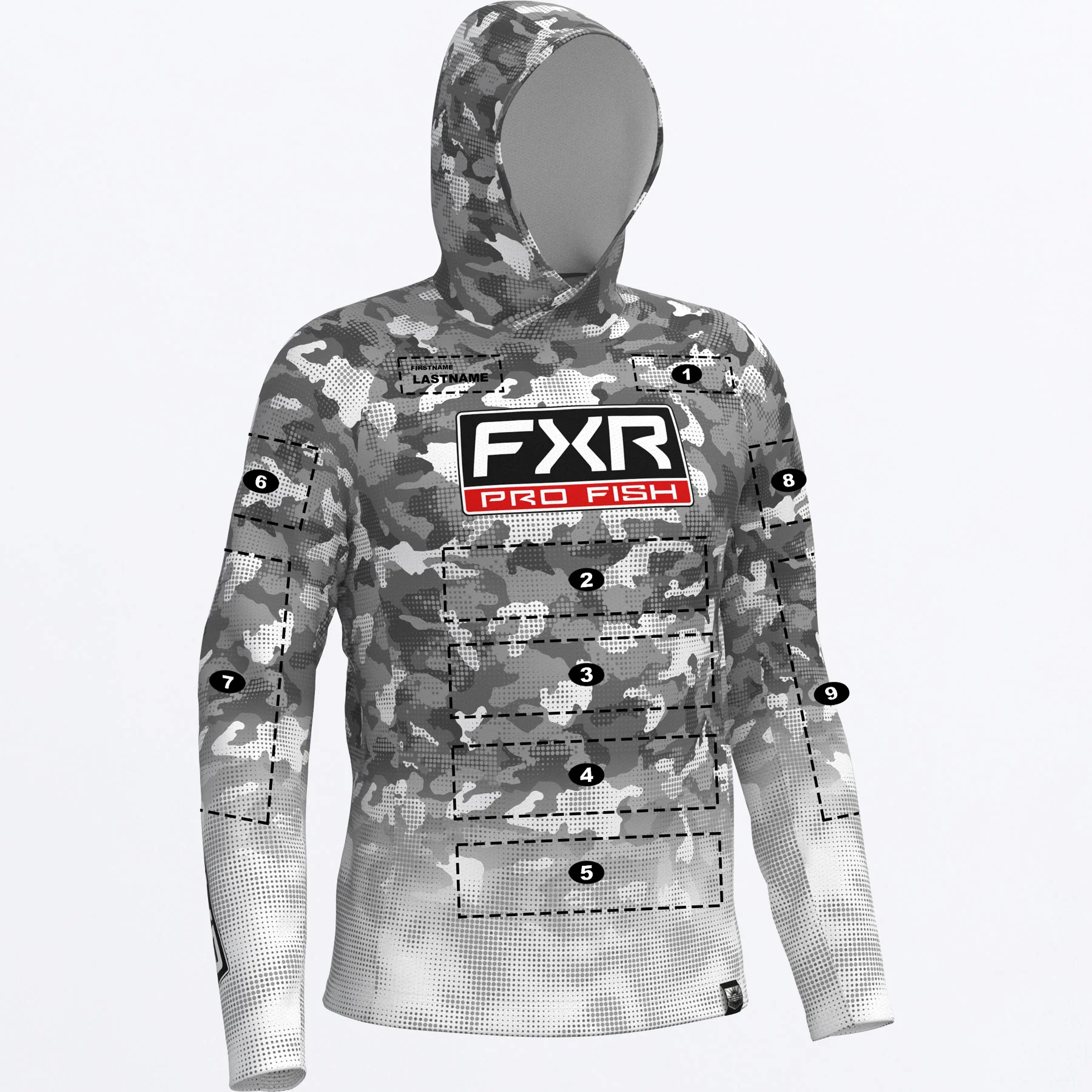Product image 8