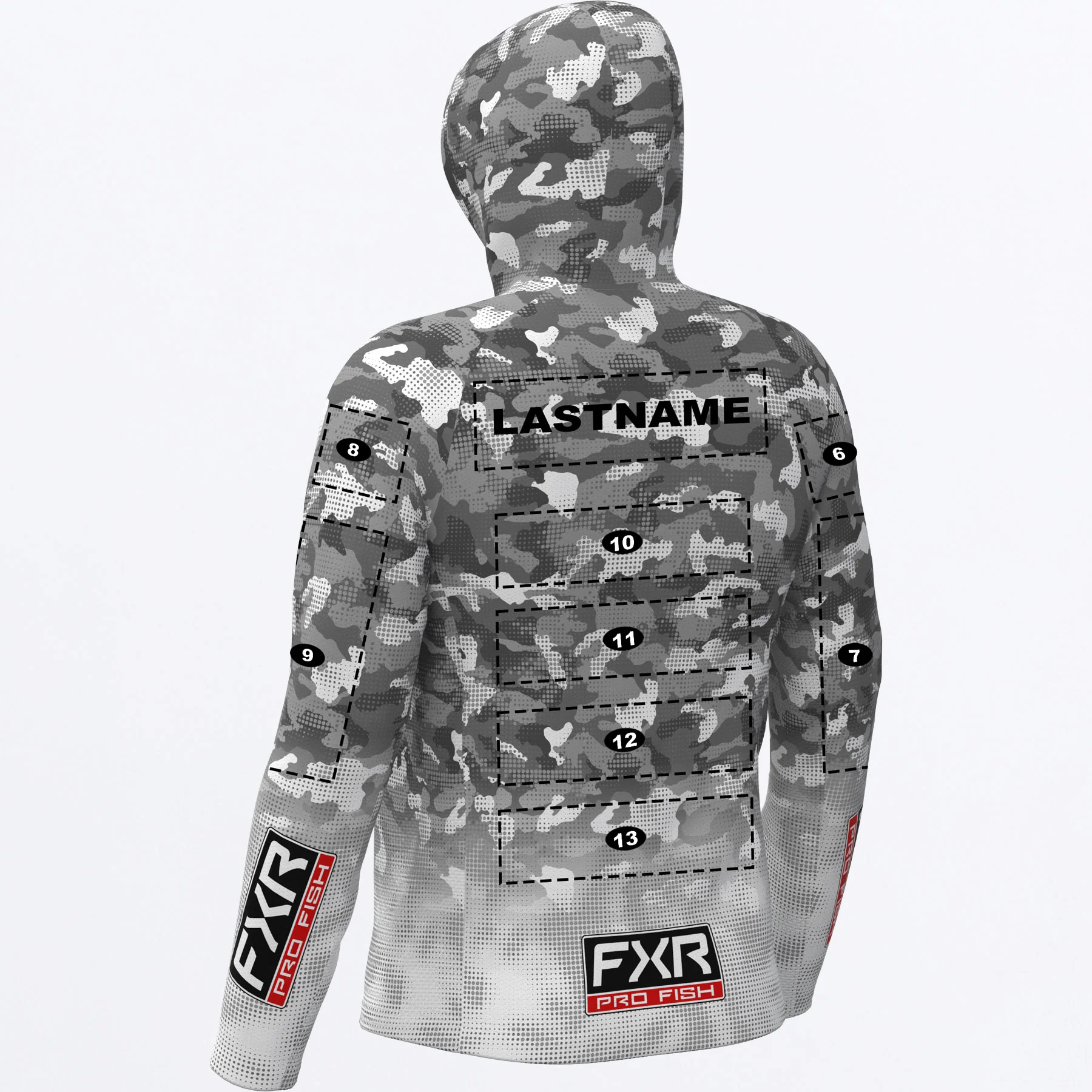 Product image 9