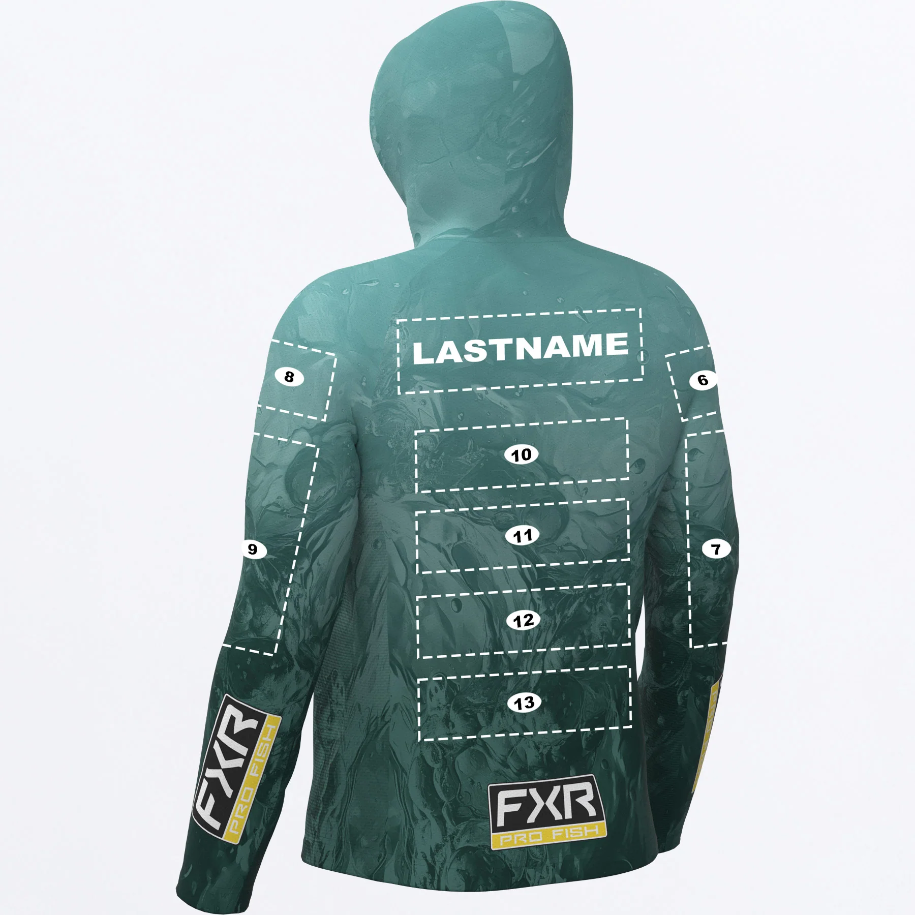 Product image 9