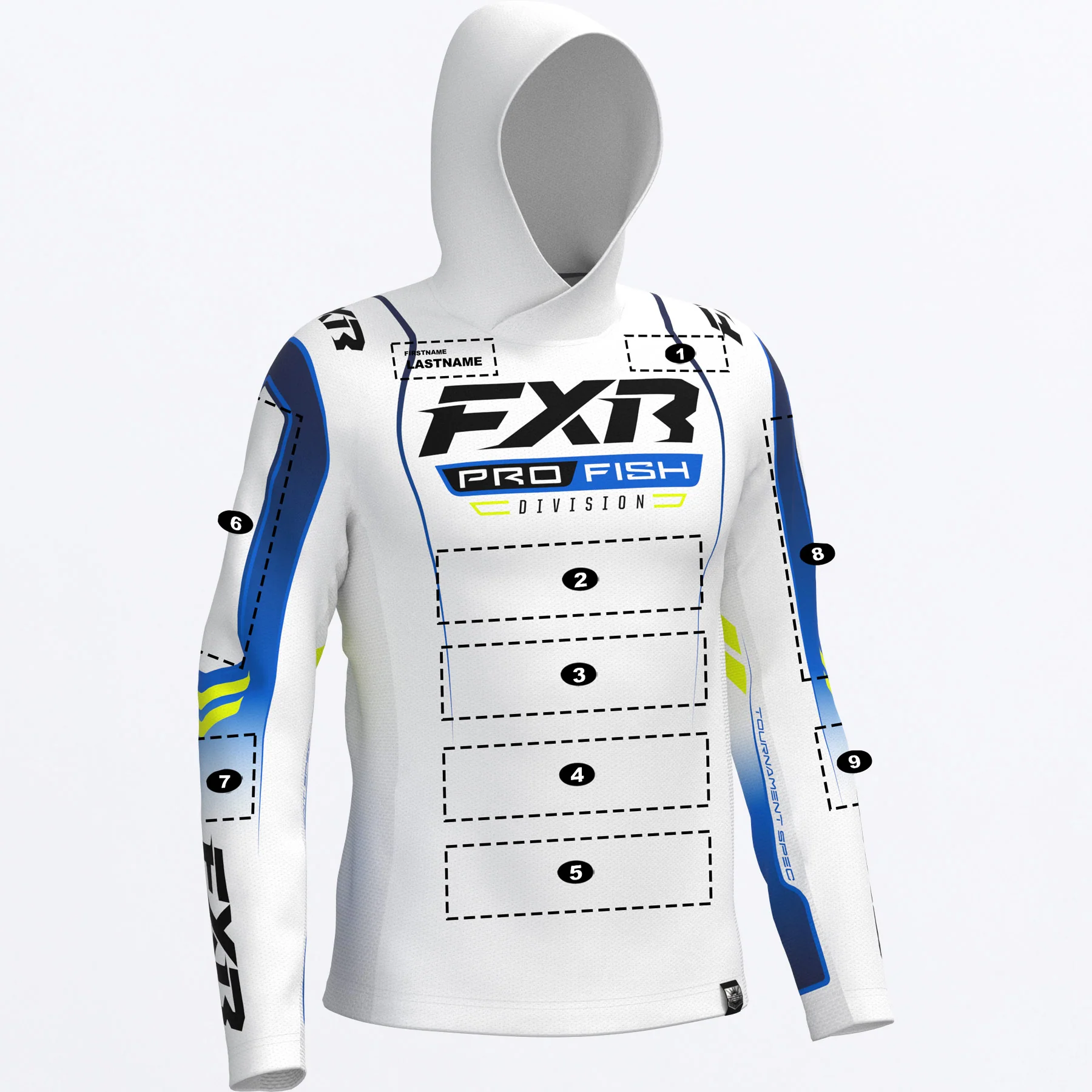 Product image 7