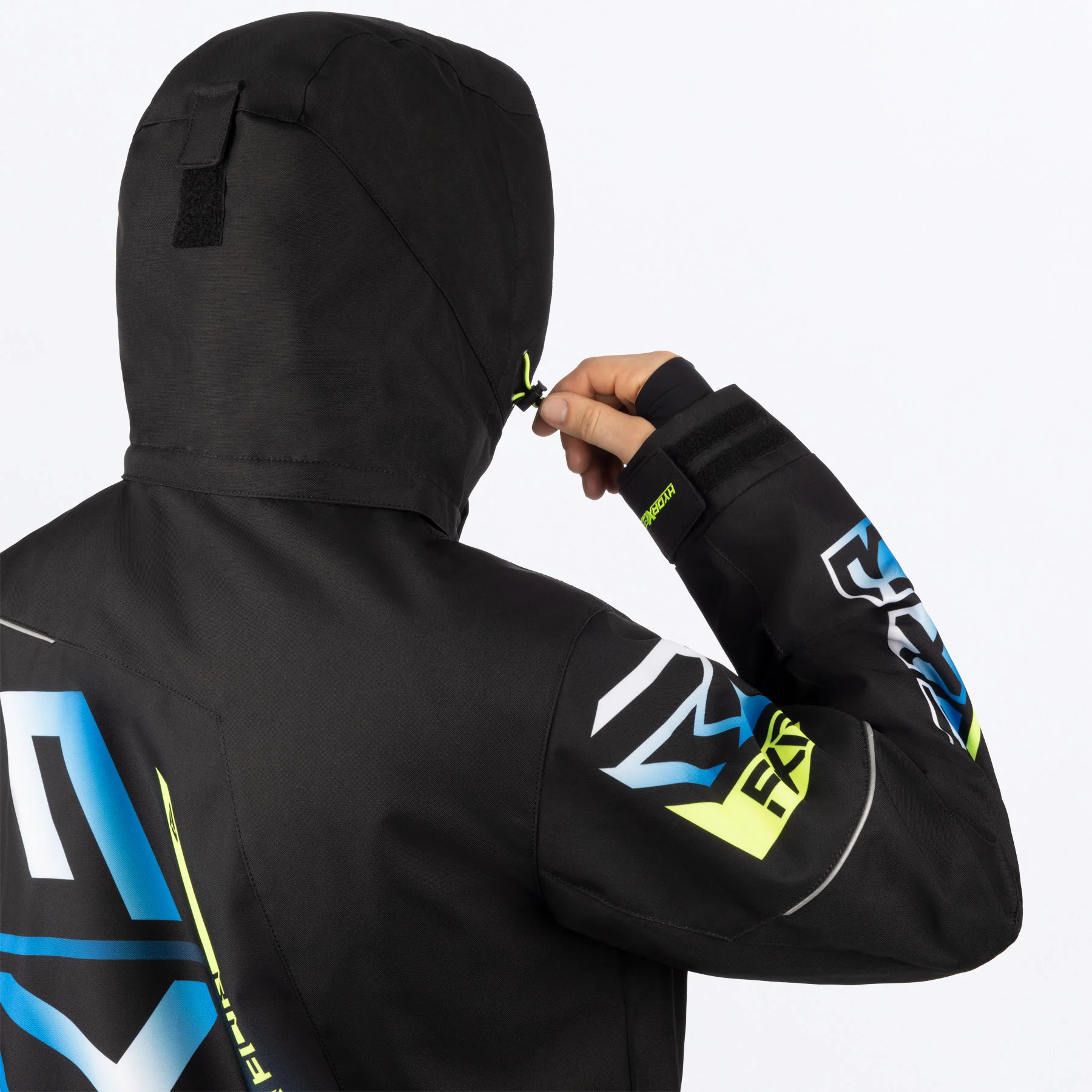 Product image 24