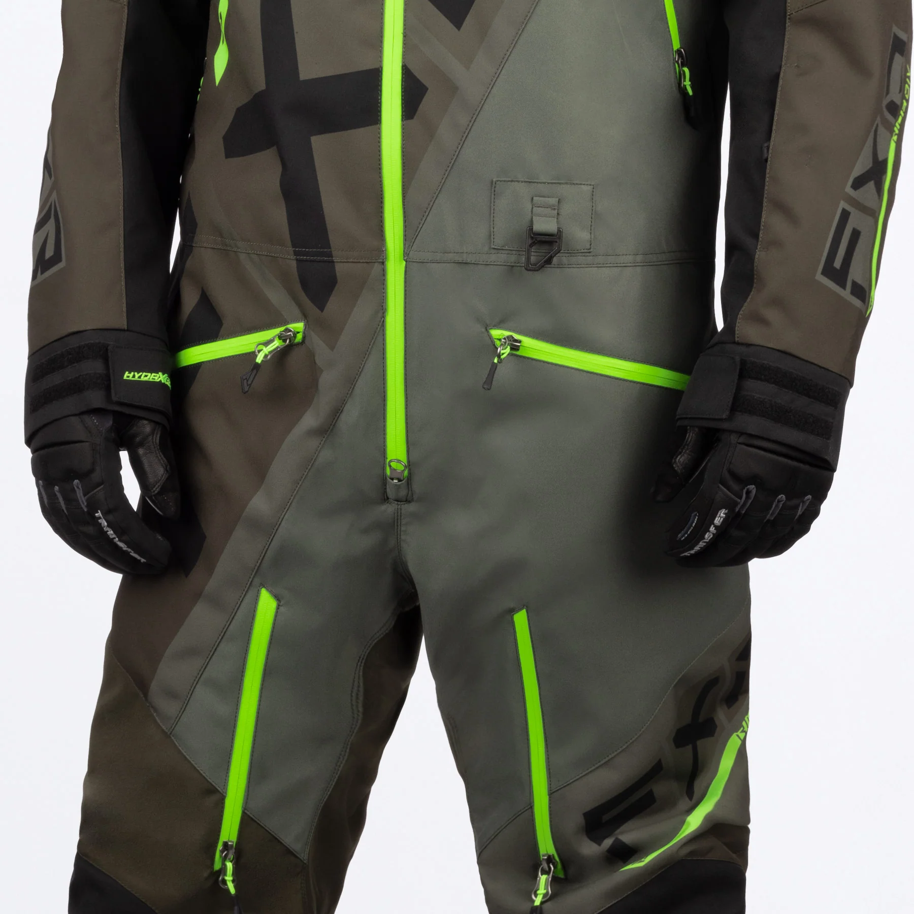 Product image 35